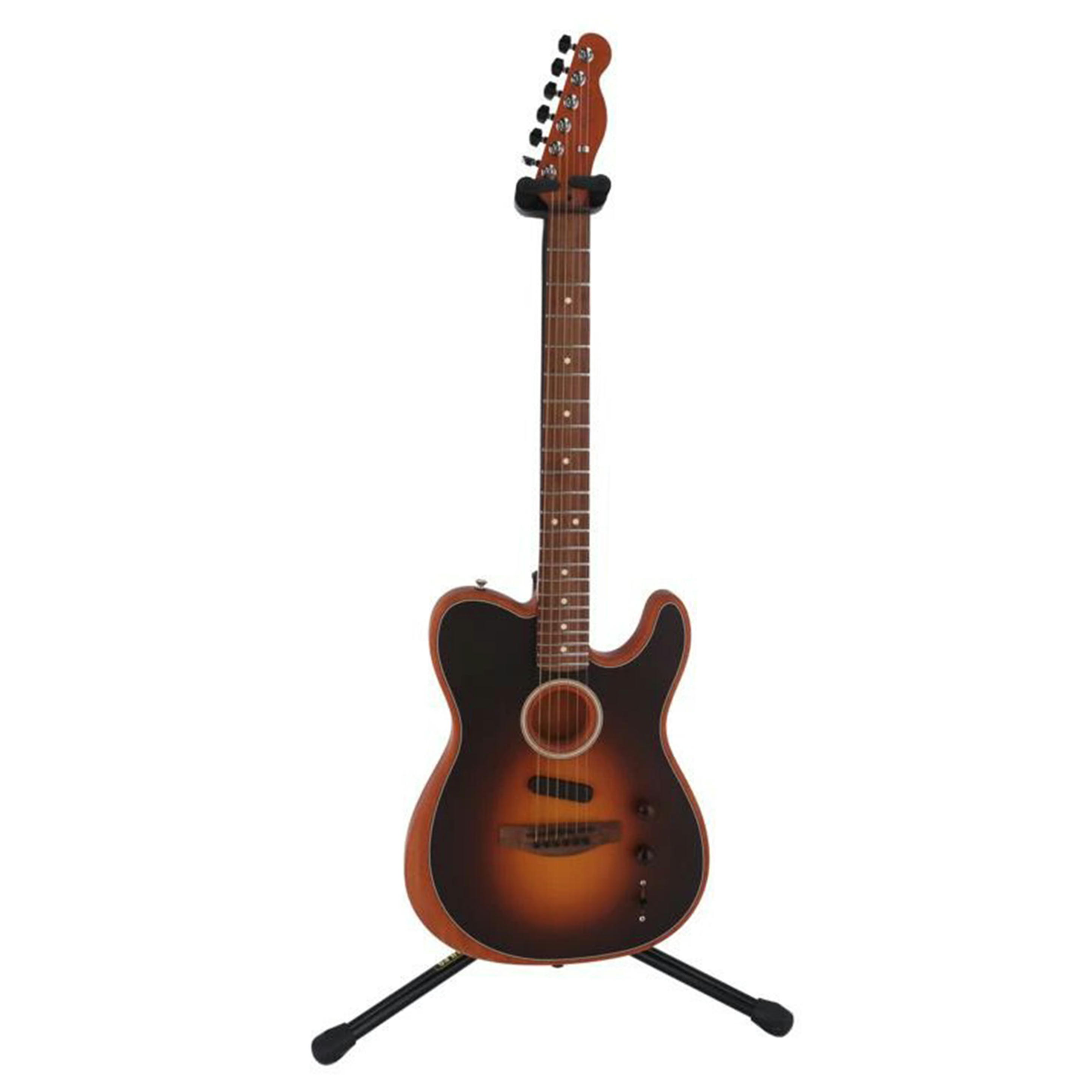 楽天市場】Fender Mexico フェンダーメキシコ/エレキギター プレイヤー