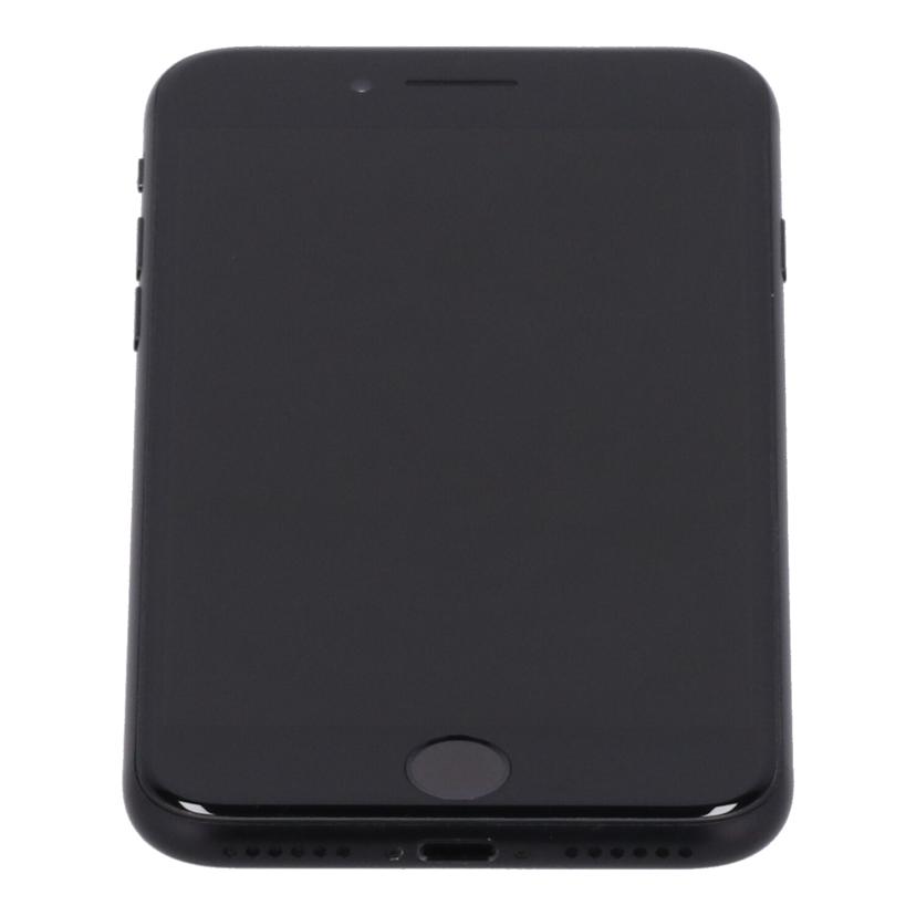 Apple SIMロックなし アップル/iPhone SE 第2世代 64GB/MX9R2J/A/FFXD1NK8PLJQ/Bランク/62【中古】
