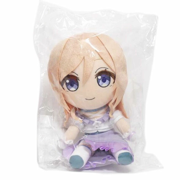 楽天市場】KAIKAIKIKI 6HP (6 Hearts Princess) 仁・義・礼・智・忠