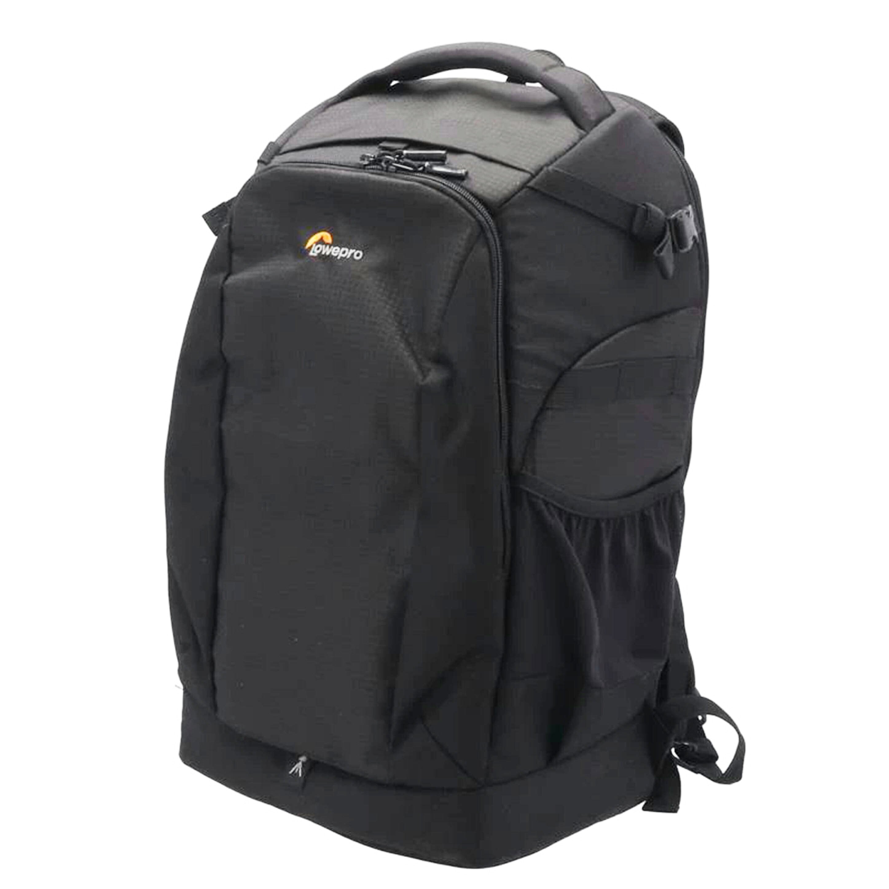 Lowepro ロープロ/バックパック/Flipside 500 AW ii/Bランク/70【中古】