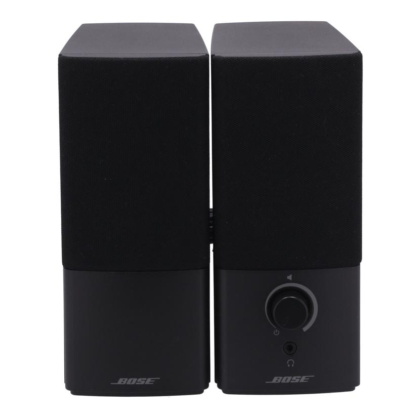 楽天市場】【レンタル】 【3泊4日101MM】 ボーズ スピーカー