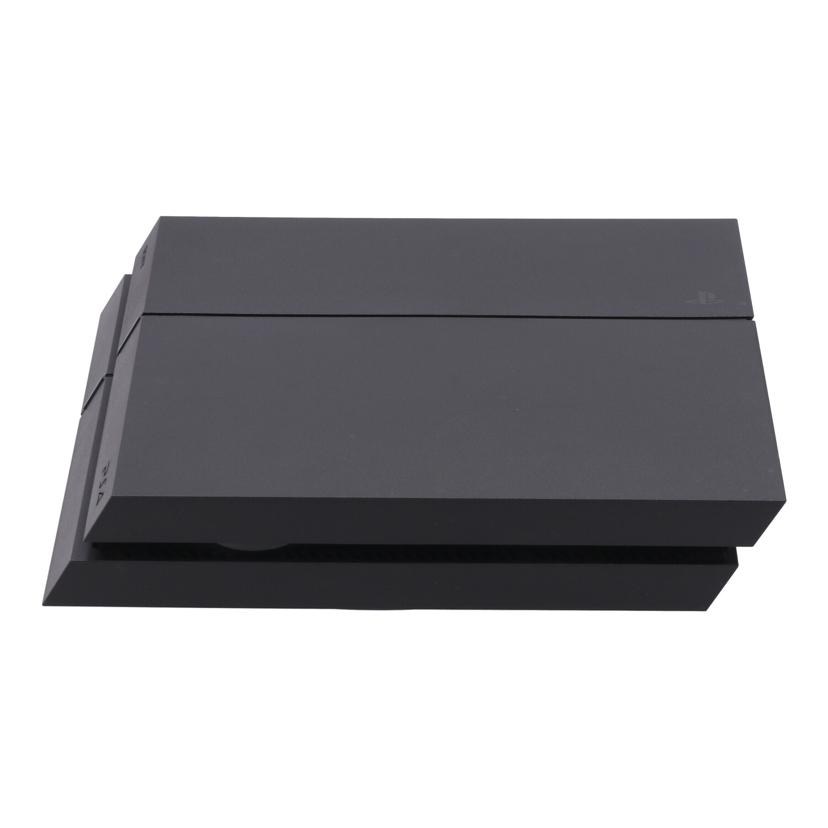 SONY ソニー/PlayStation4 本体/CUH-1200AB01/0257049/Bランク/69【中古】