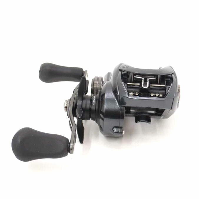 DAIWA ダイワ/21 タトゥーラ TW 300/00630101/Bランク/69【中古】