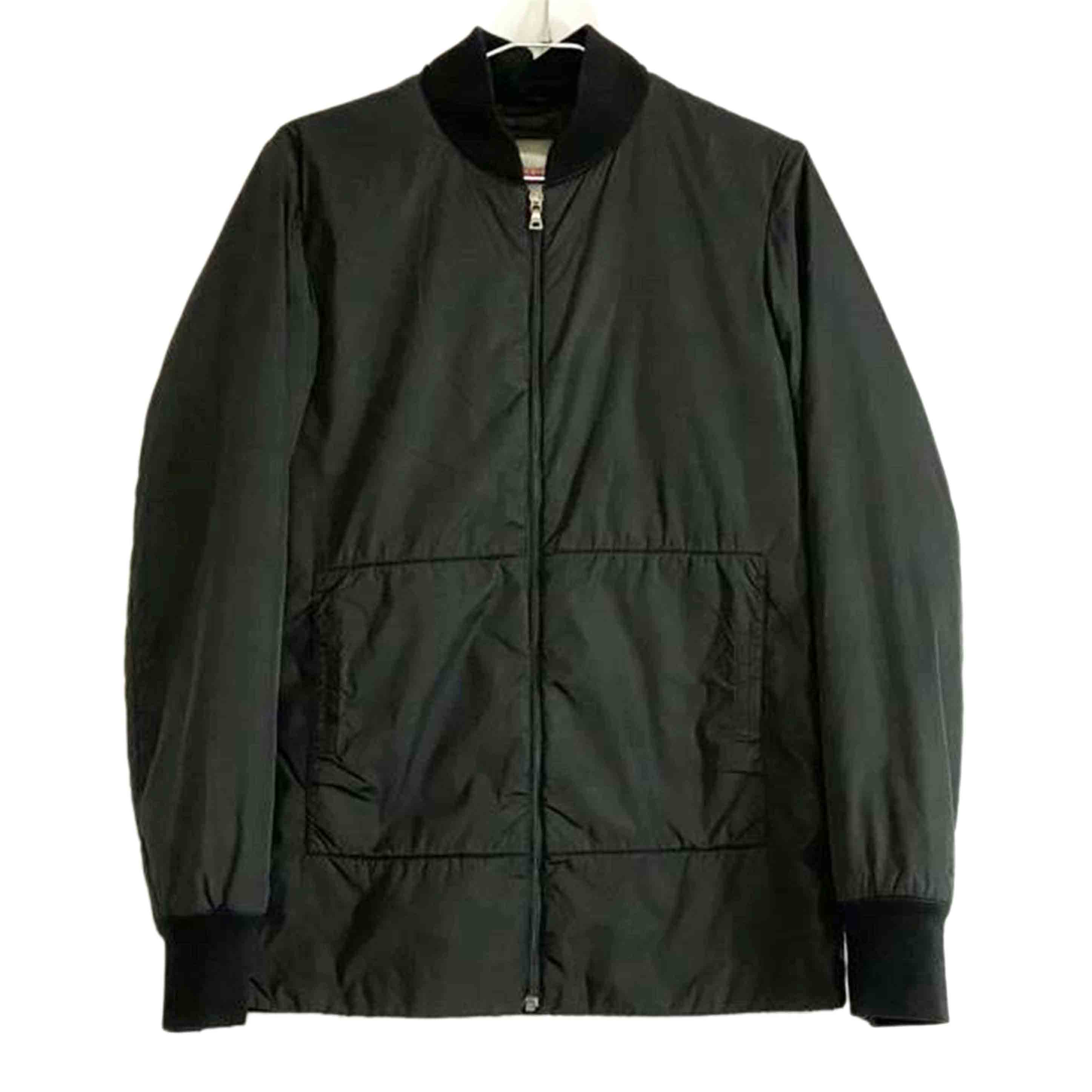 楽天市場】極美品 PRADA SPORTS プラダ スポーツ 90年代 ナイロン