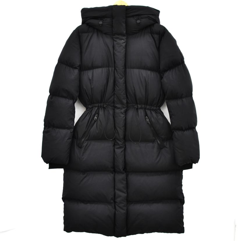 楽天市場】ISSEY MIYAKE / イッセイミヤケ | WINDCOAT ウインドコート