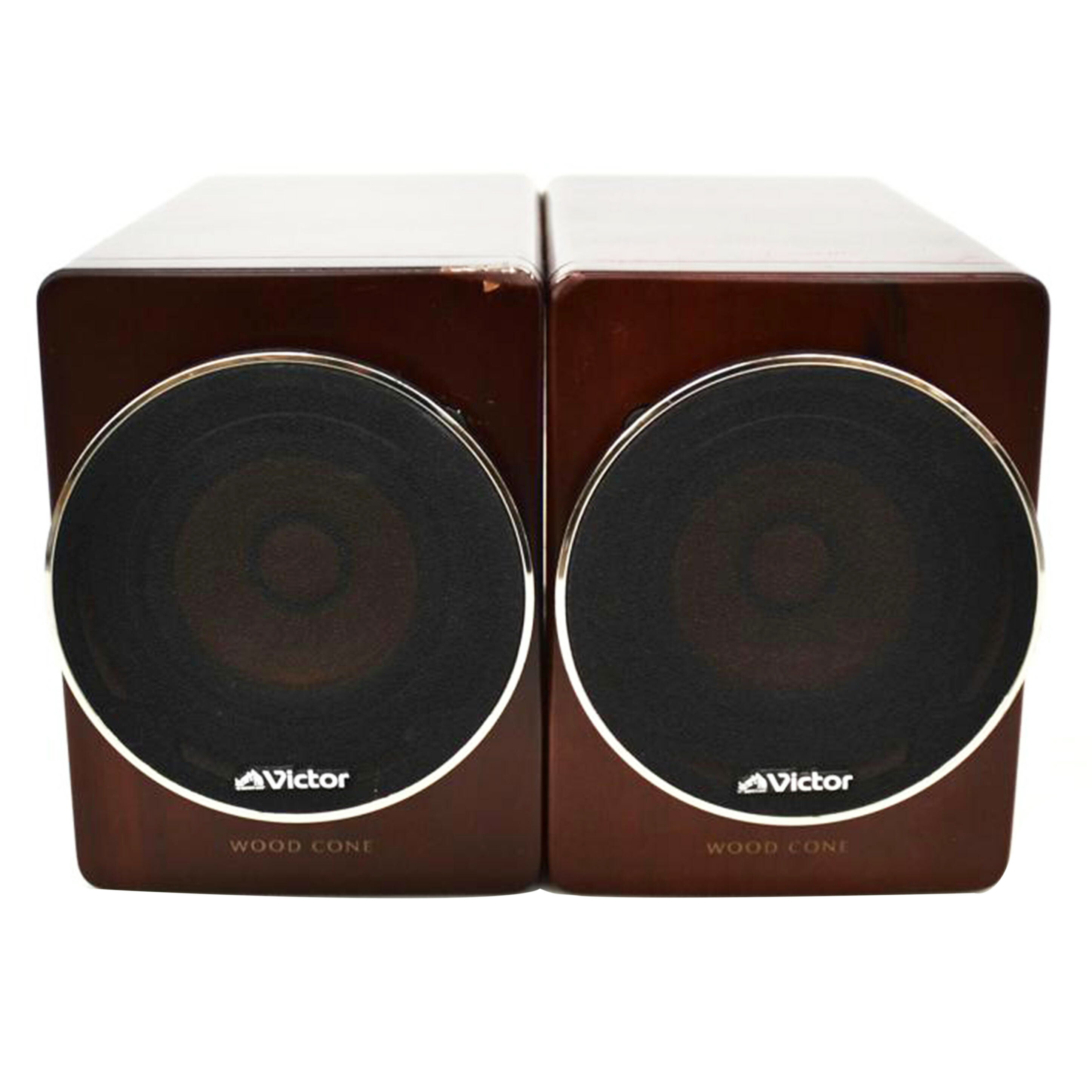 楽天市場】Technics テクニクス/スピーカー（ペア）/SB-M20/LB5BA04051