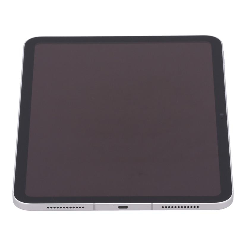 Apple SIMフリー アップル/iPad 第11世代 Cellular 128GB 2025/MD7F4J/A/HVY6903NQH/Aランク/24【中古】