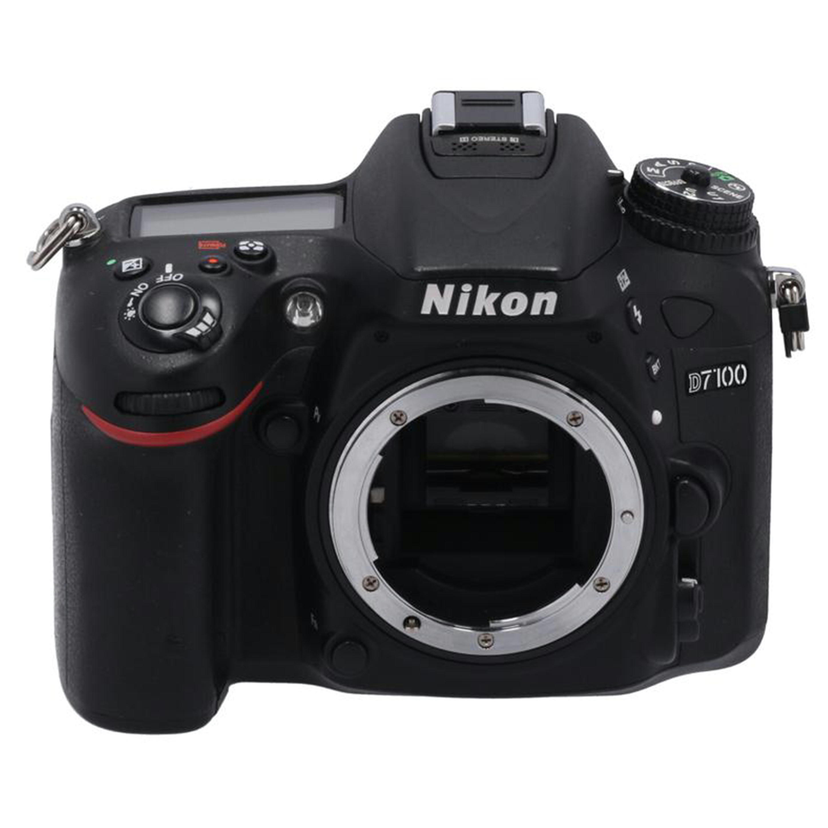 楽天市場】Nikon ニコン/デジタル一眼/D800 ボディ/2013873/Bランク/18
