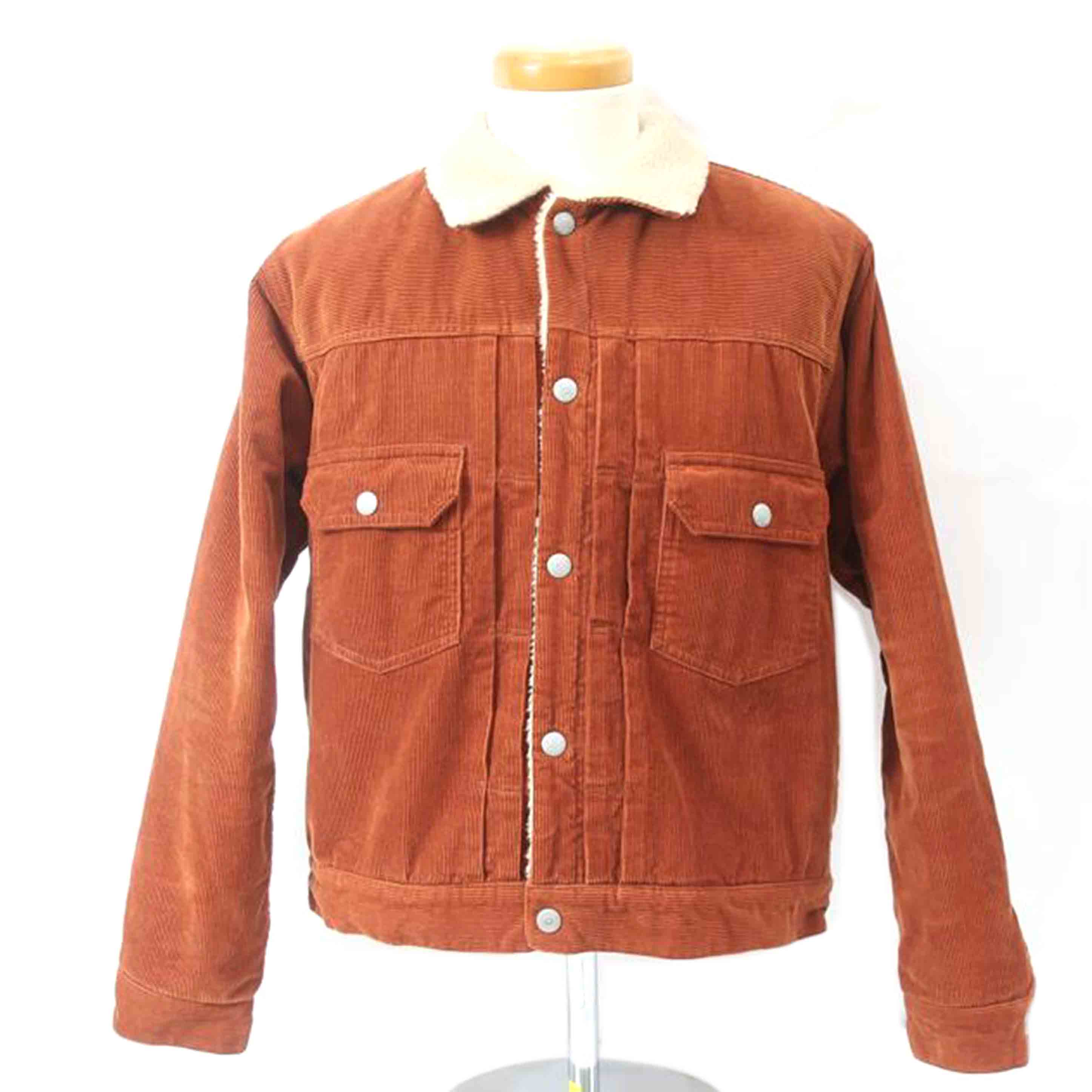 楽天市場】Pherrow's フェローズ 10周年記念テストサンプル L-2B