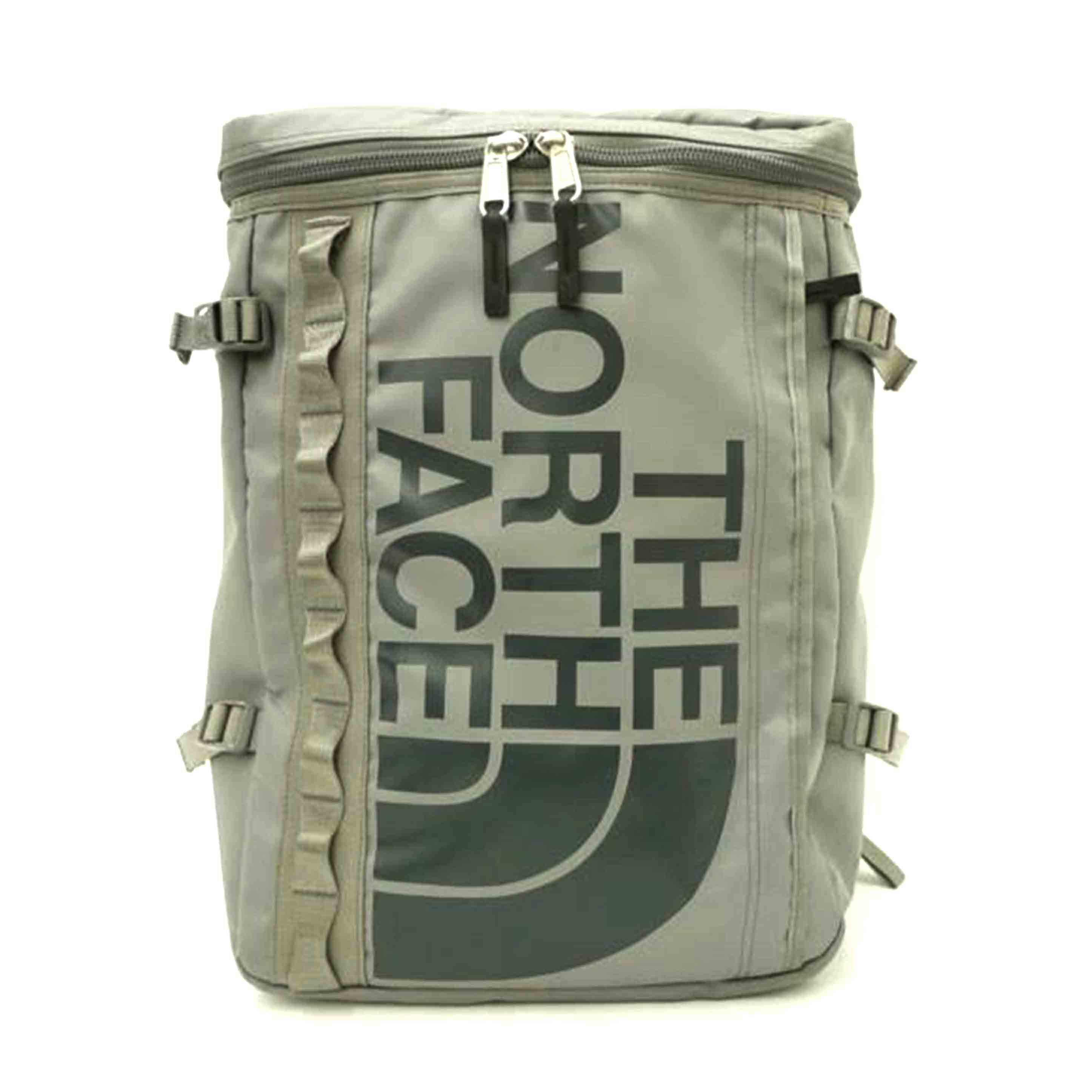 THE NORTH FACE BC CRATES 12 レコードバッグ 楽天市場】THE NORTH FACE STANDARD BC CRATES 12 NM81870 36Lザ