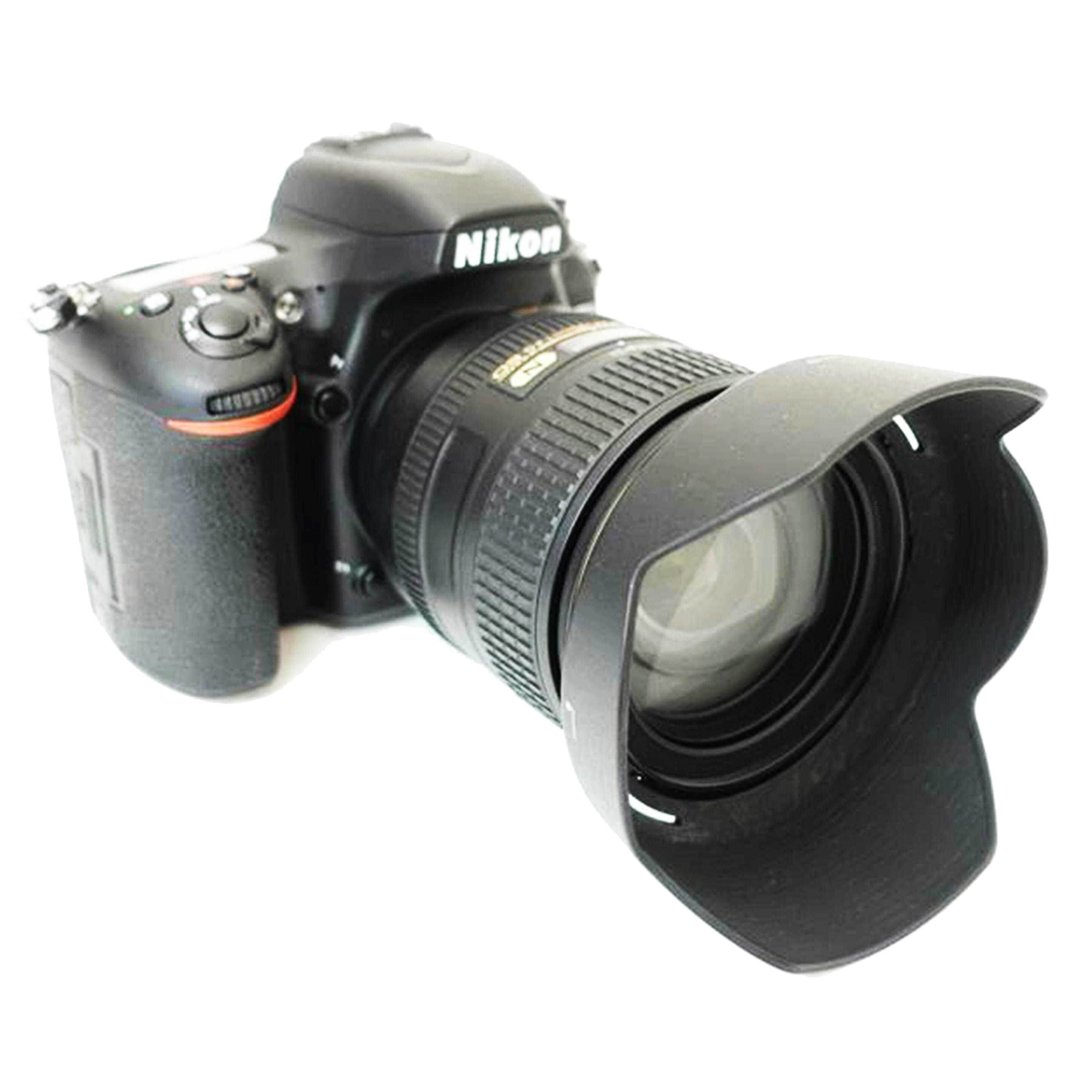 NIKON ニコン/レンズキット/D750 24-120mmVRKit/2083030/ABランク/88【中古】