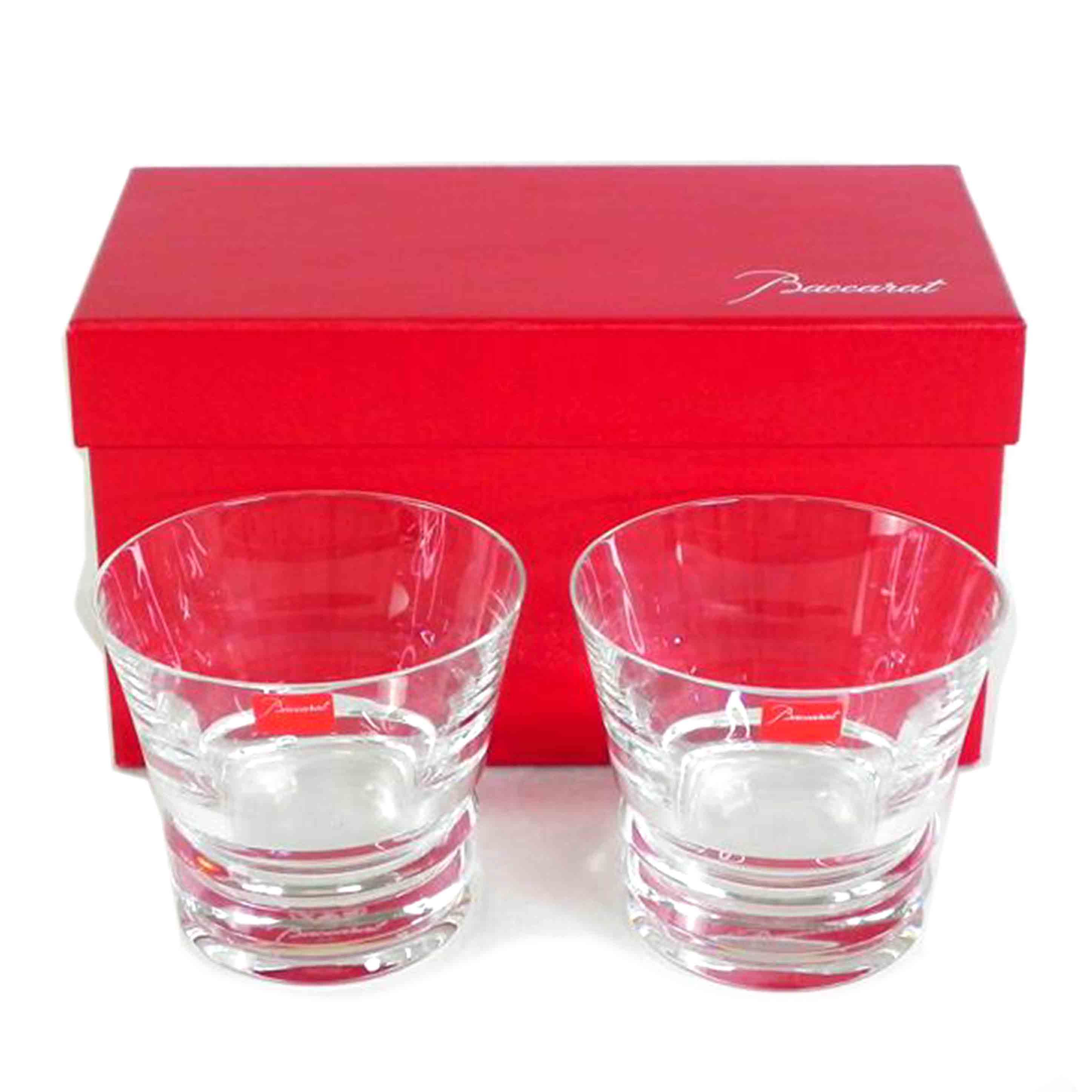 楽天市場】Baccarat バカラ/ベガ ワイングラス/Aランク/81【中古