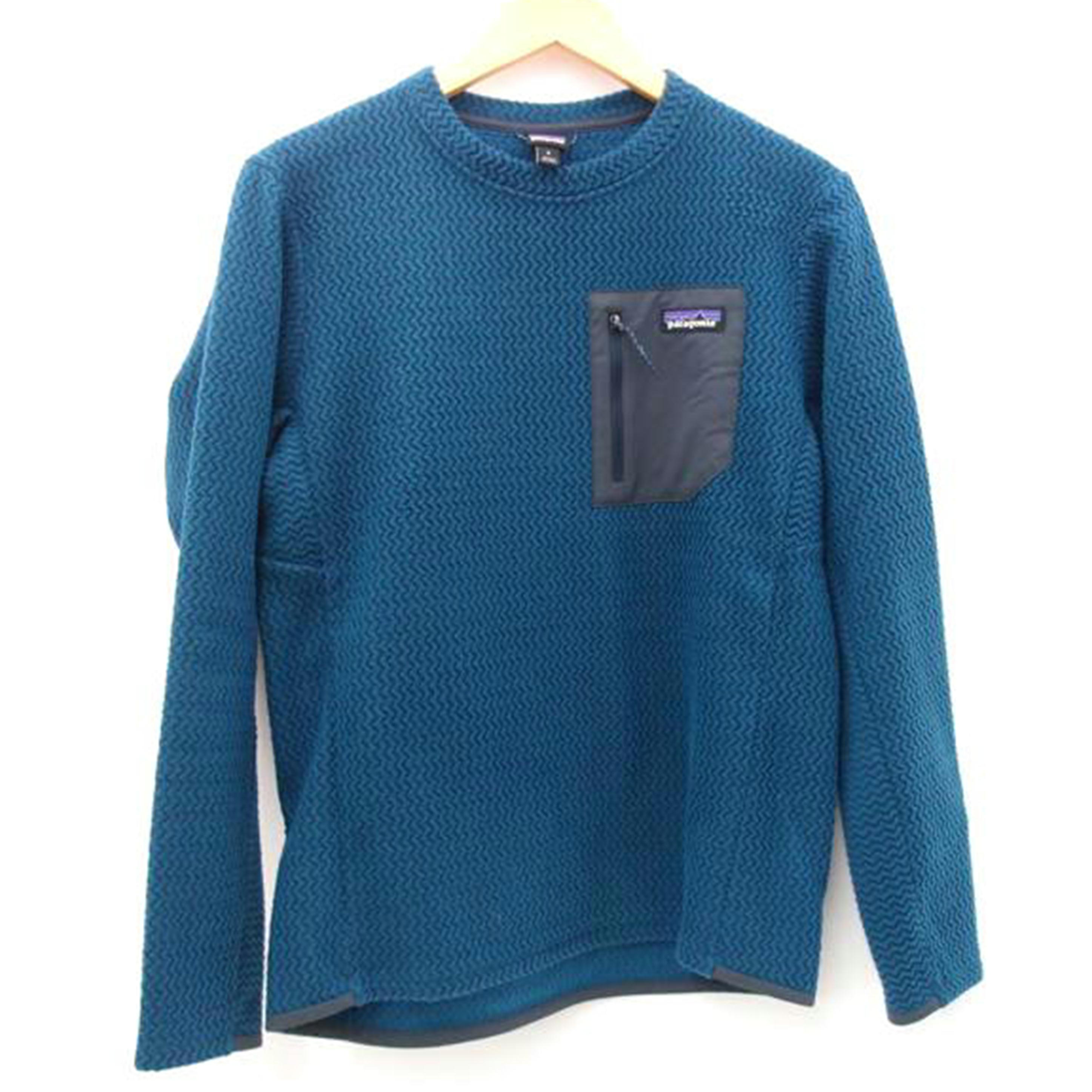 楽天市場】PATAGONIA/パタゴニア FREEWHEELER/フリーウィーラー あす楽