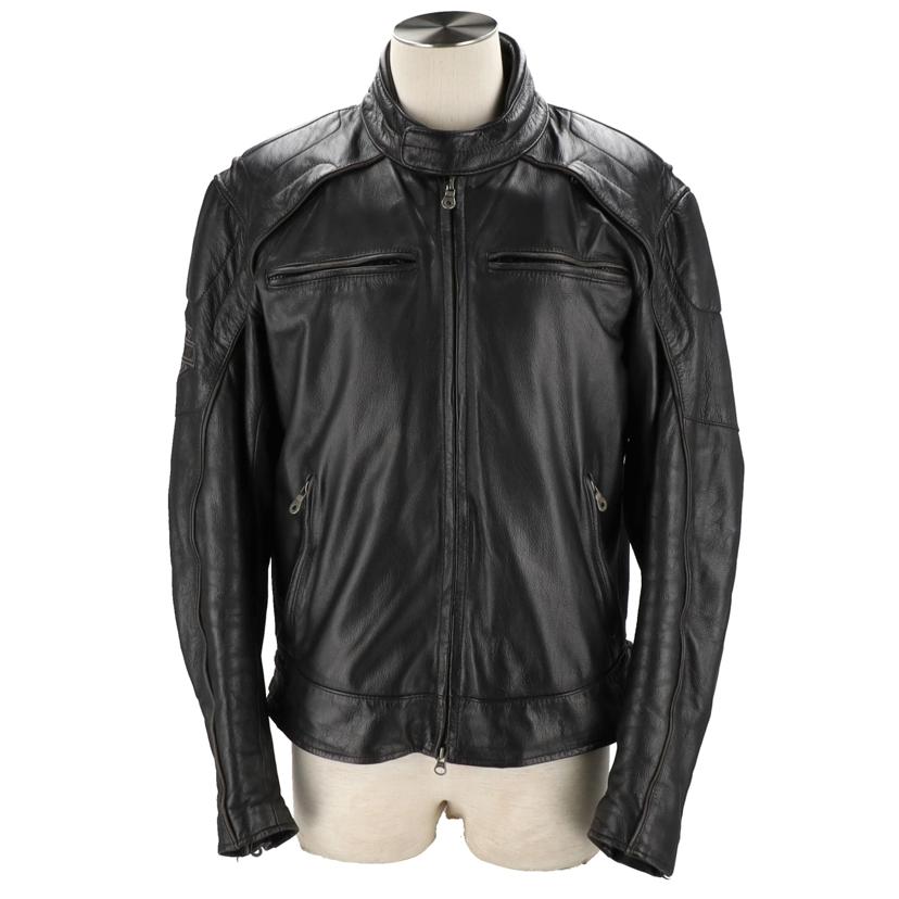 楽天市場】00年代 HARLEY DAVIDSON ハーレーダビッドソン ナイロン