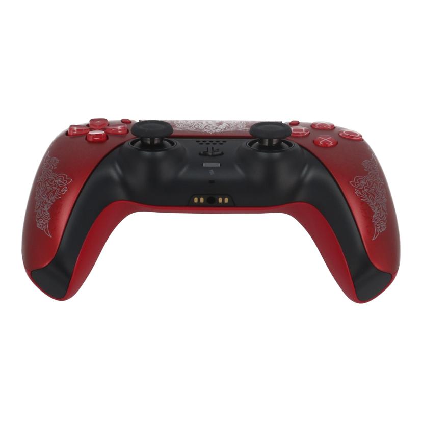 楽天市場】SONY PS5 DualSense ワイヤレスコントローラー Marvel's