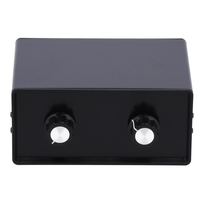 楽天市場】Noah'sark ノアズアーク/ラインセレクター/スイッチャー