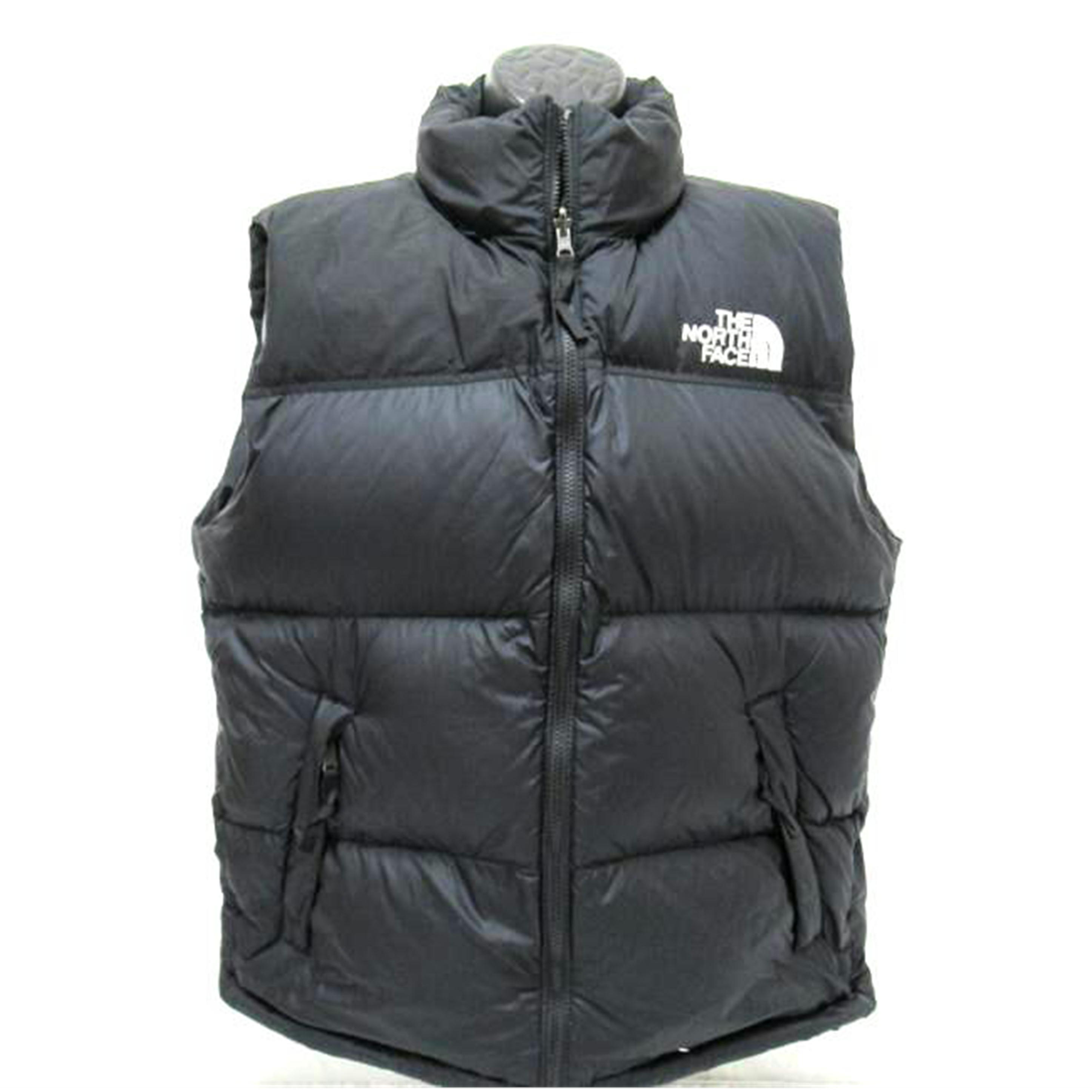 楽天市場】THE NORTH FACE ノースフェイス 【国内正規】ND01587 700