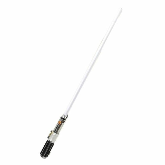 楽天市場】ハズブロ アナキン Anakin Skywalker Force FX