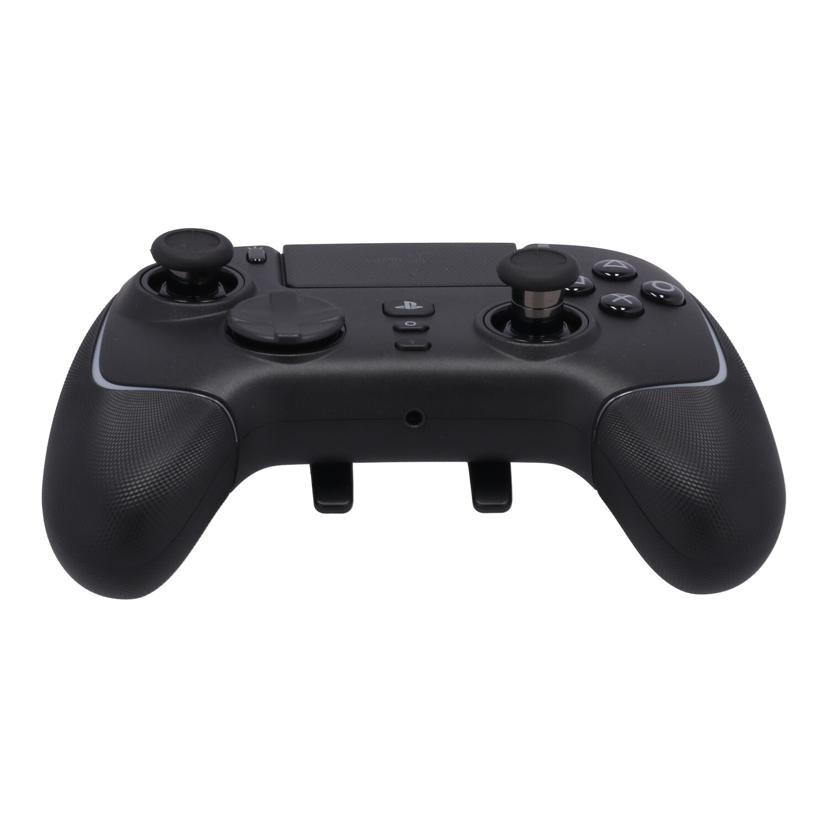 Razer レイザー/ワイヤレスゲーミングパッド/RZ06-04710100-R3A1/PM2443C10200148/Aランク/42【中古】