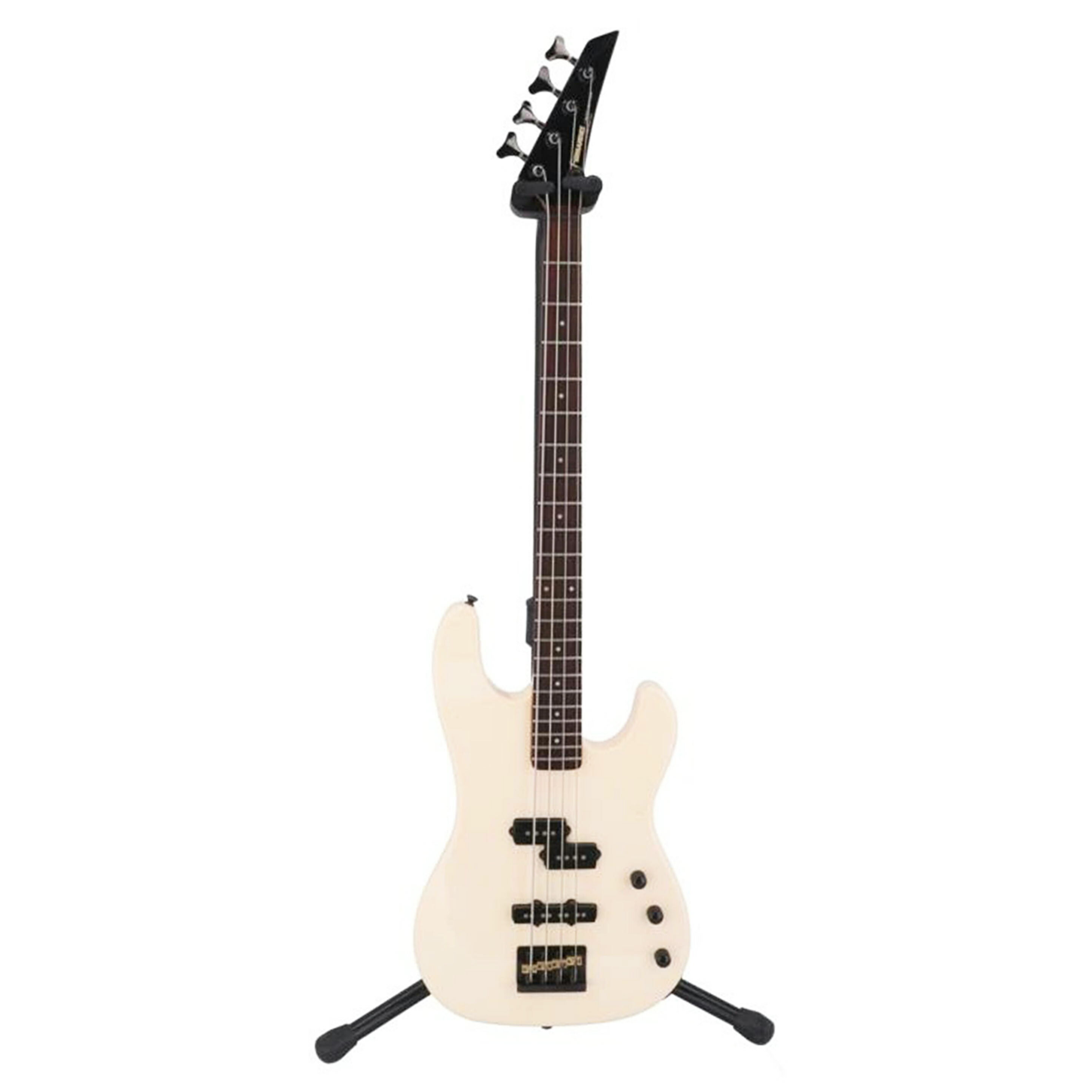 楽天市場】FERNANDES フェルナンデス/エレキベース/LIMITED EDITION PJ