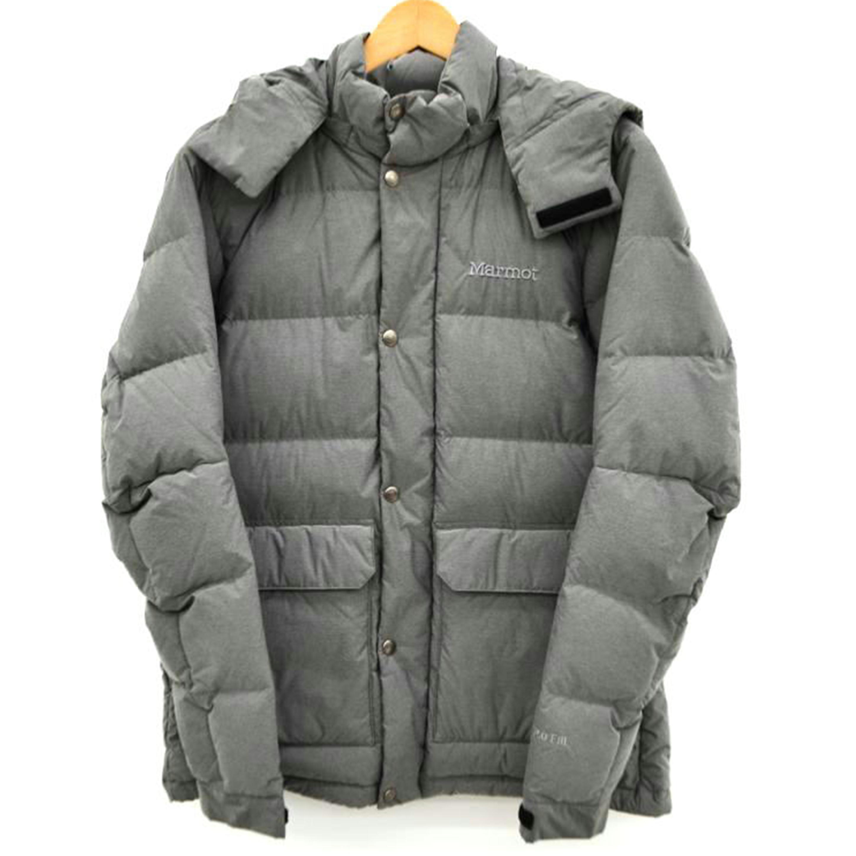 楽天市場】古着 マーモットマウンテンリミテッド Marmot Mountain