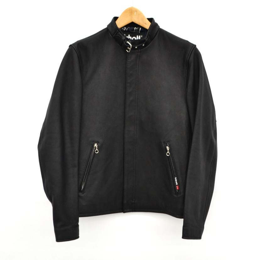 楽天市場】Schott ショット ジャケット サイズ:36 80～90s バイカー