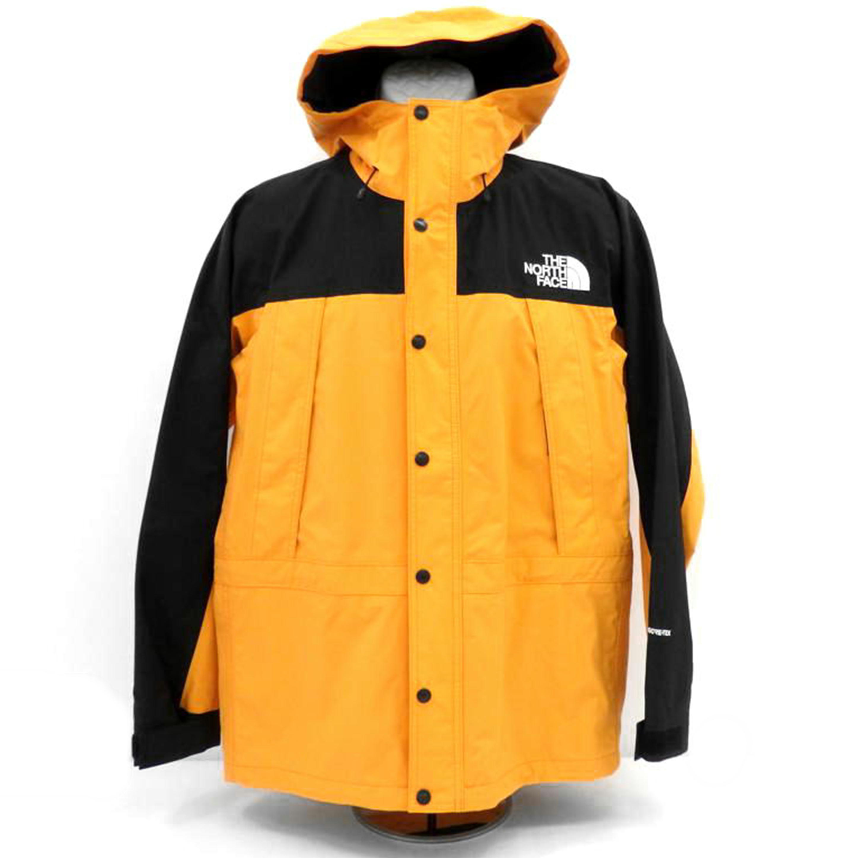 楽天市場】アウター ノースフェイス THE NORTH FACE マウンテンライト