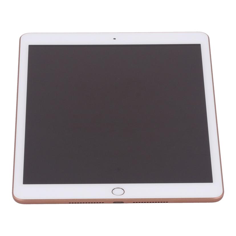 Apple アップル/iPad 第7世代 Wi−Fi 32GB 2019/MW762J/A/DMPZFBY0MF3P/Bランク/01【中古】|ワンダーレックス 店
