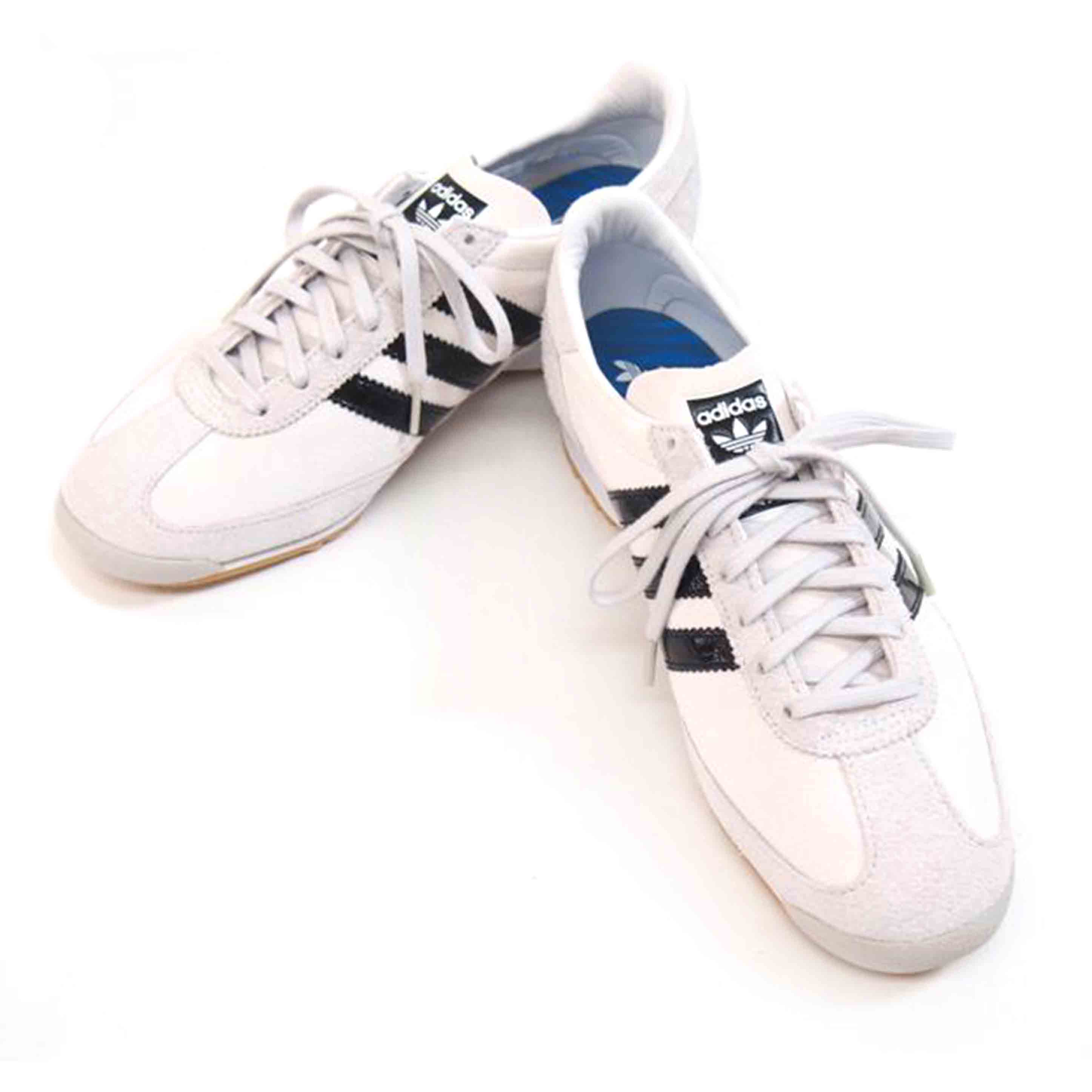 adidas アディダス/SL72 OG/JQ9637/Sランク/71【中古】