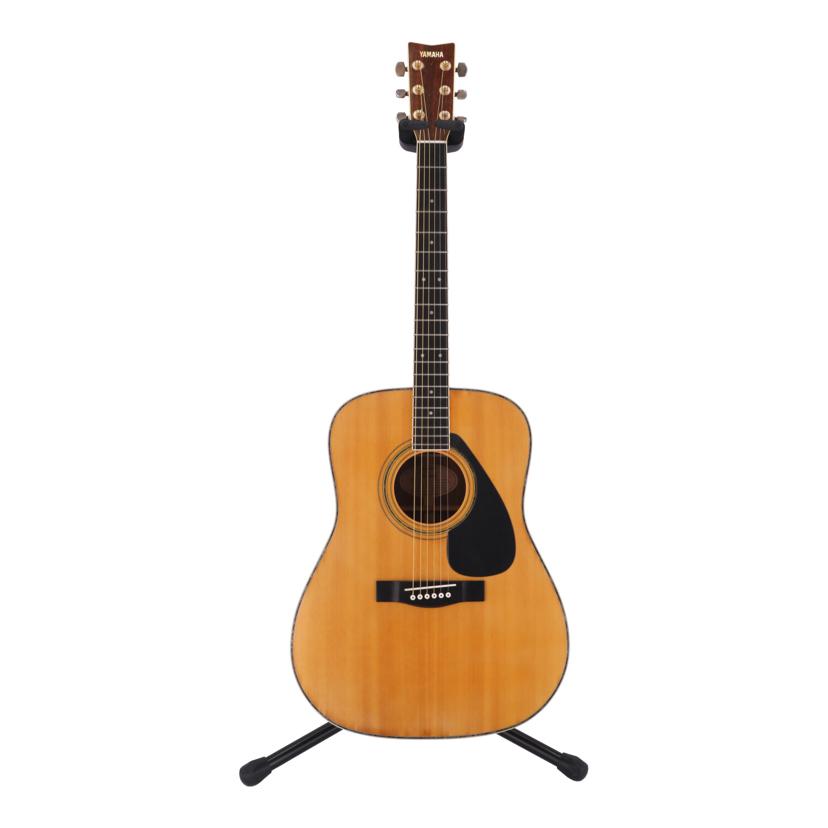 楽天市場】【送料無料】YAMAHA / FG-422 OBB【中古】【楽器/ｱｺｷﾞ