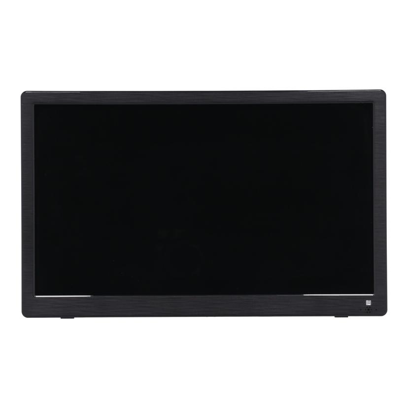 楽天市場】【中古】【1年保証】 パナソニック テレビ 14型 VIERA