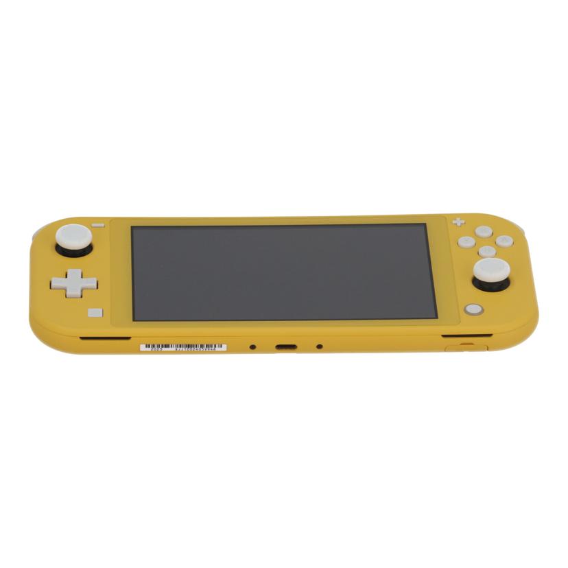 楽天市場】Nintendo 任天堂/Switch Lite/ブルー/HDH-001/2023