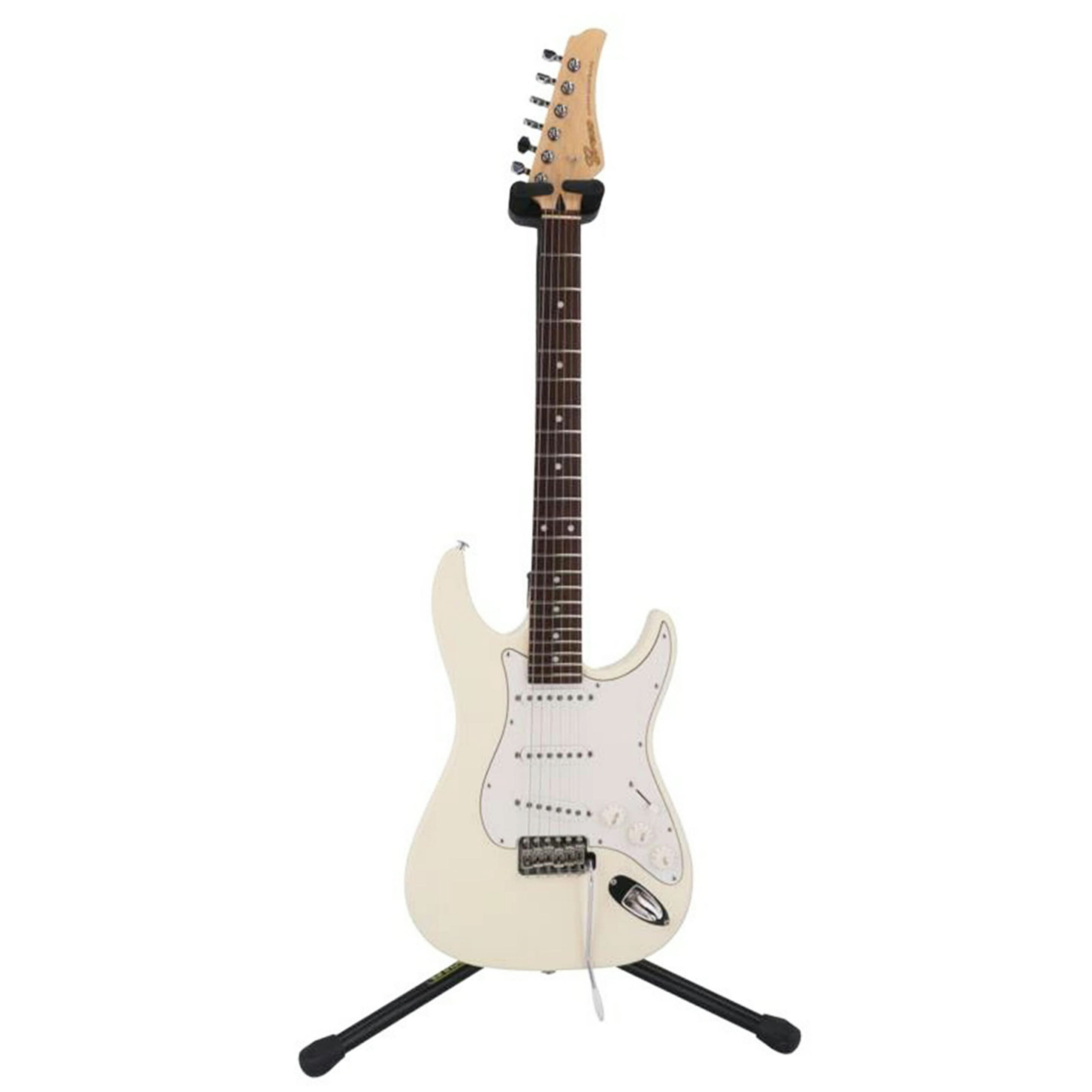 楽天市場】Greco グレコ/エレキギター（ビンテージ）/SG-300/Bランク