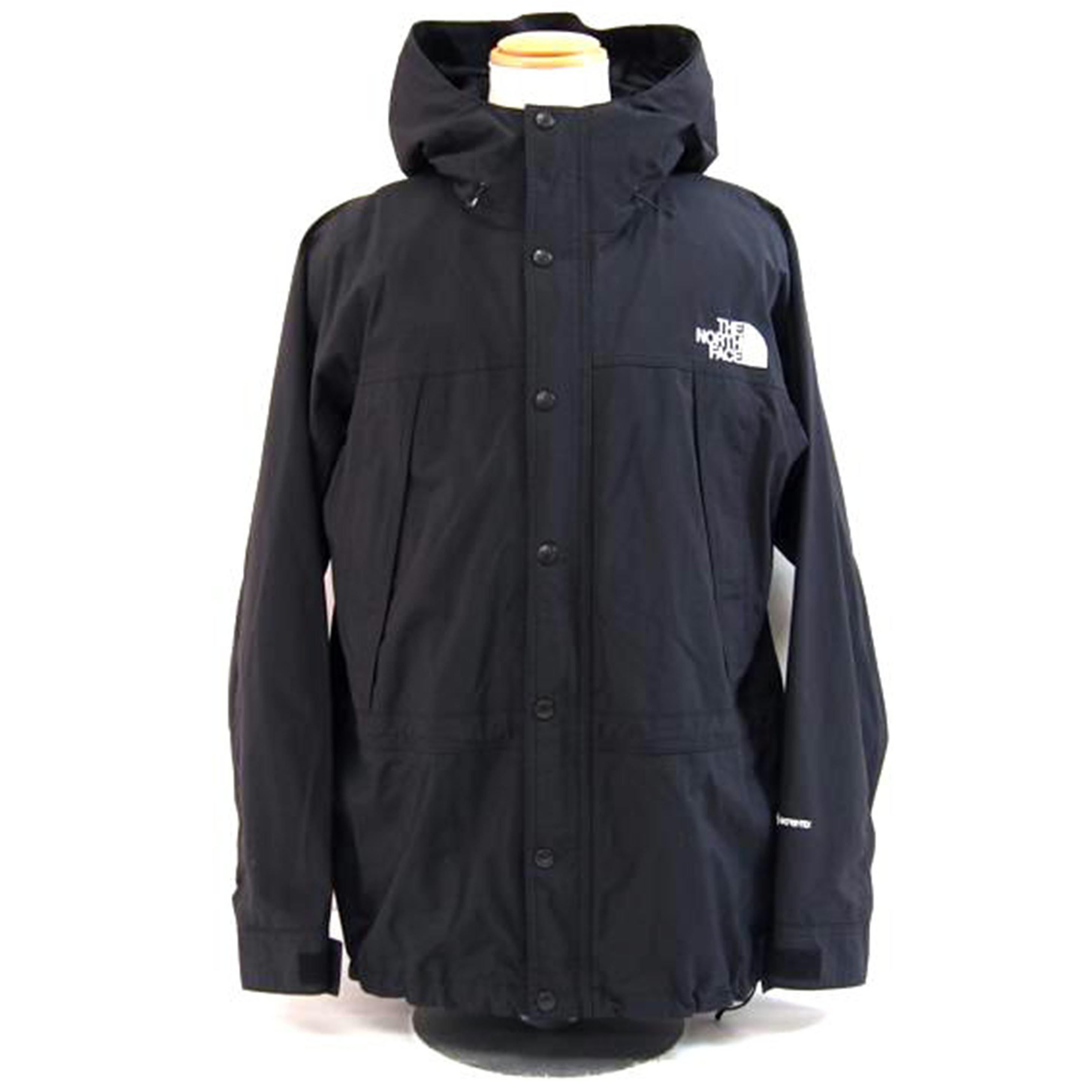THE NORTH FACE ノースフェイス/マウンテンライトJKT XL/NP62236/Bランク/71【中古】|ワンダーレックス 店