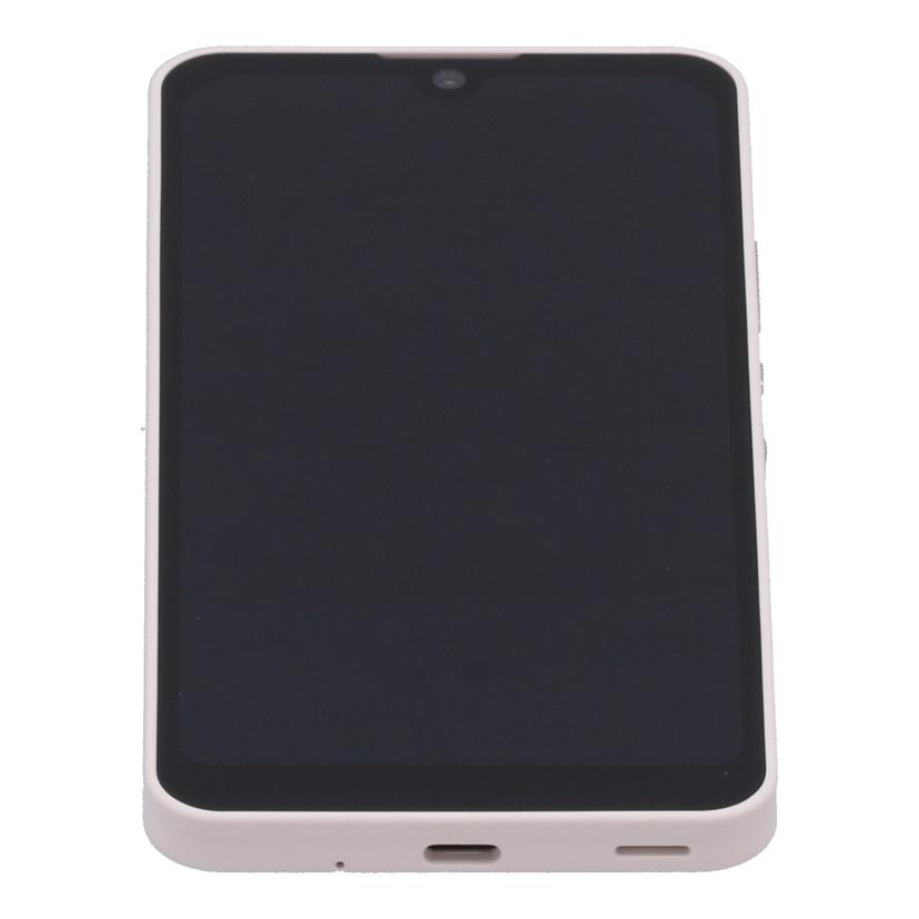 SHARP docomo シャープ/スマートフォン/AQUOS wish2 64GB/SH-51C/SX1LHMA322102900/Aランク/24【中古】｜ワンダーレックス 店