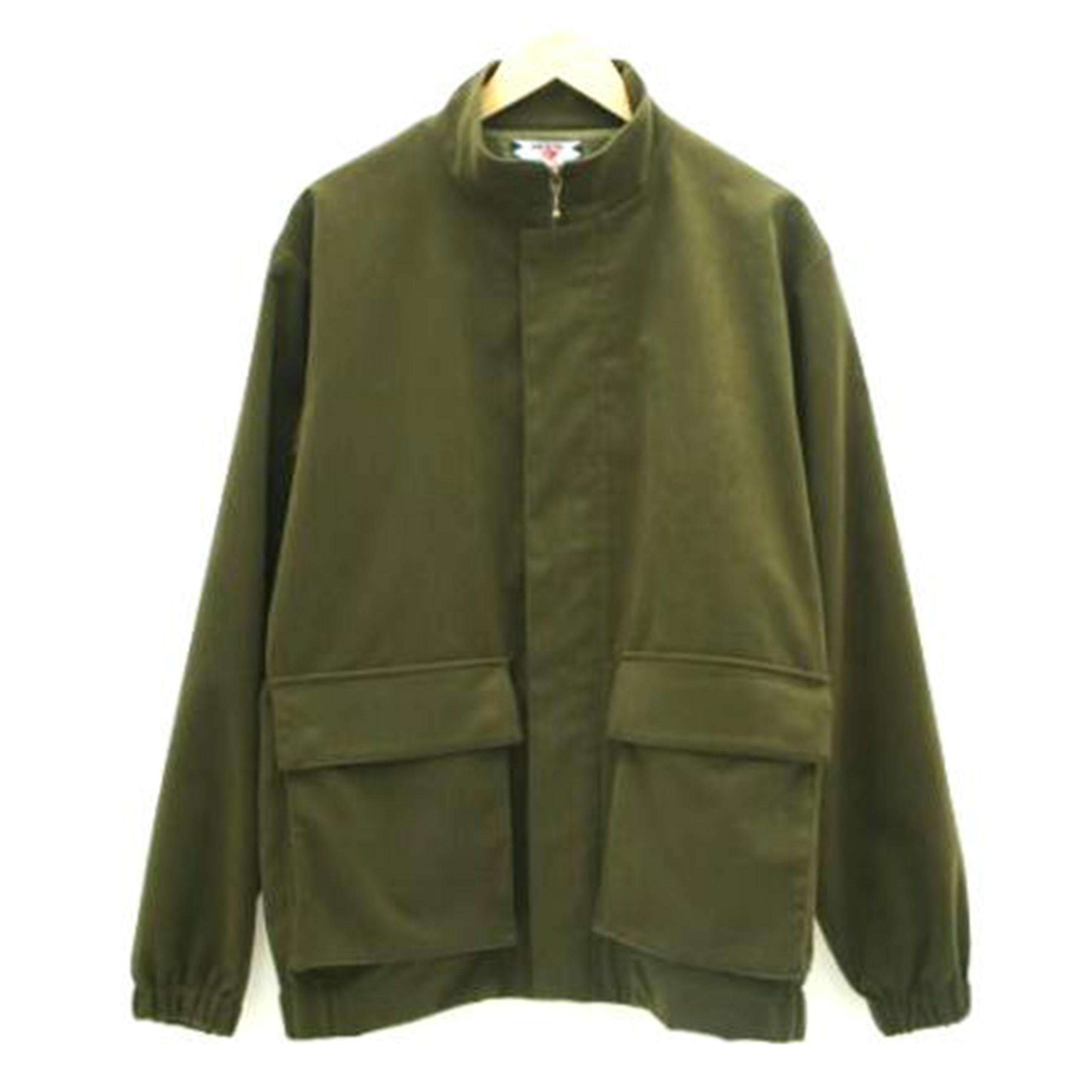 楽天市場】SON OF THE CHEESE サノバチーズ ジャケット サイズ:記載