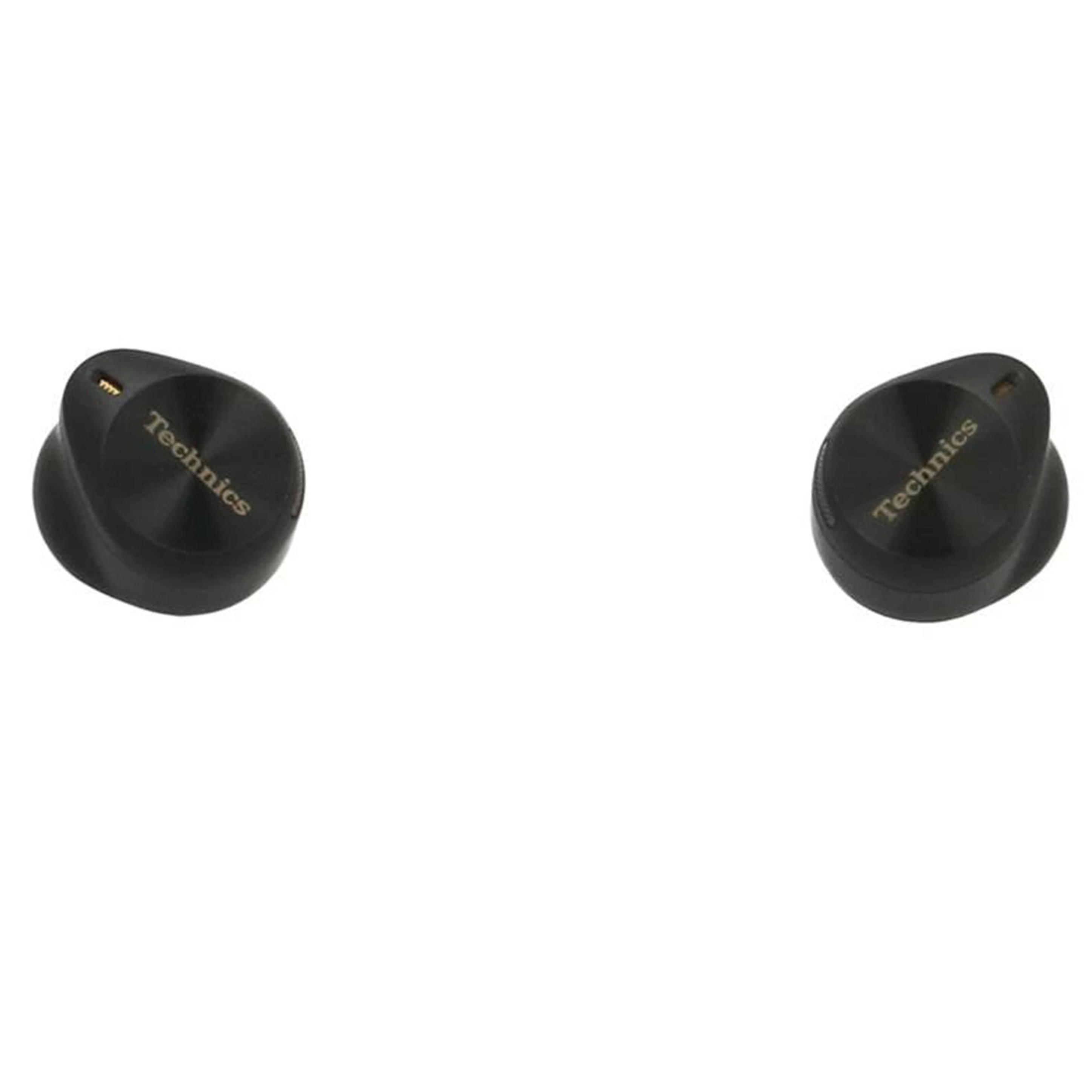 Technics テクニクス/ワイヤレスイヤホン/EAH-AZ80/041847/Bランク/09【中古】