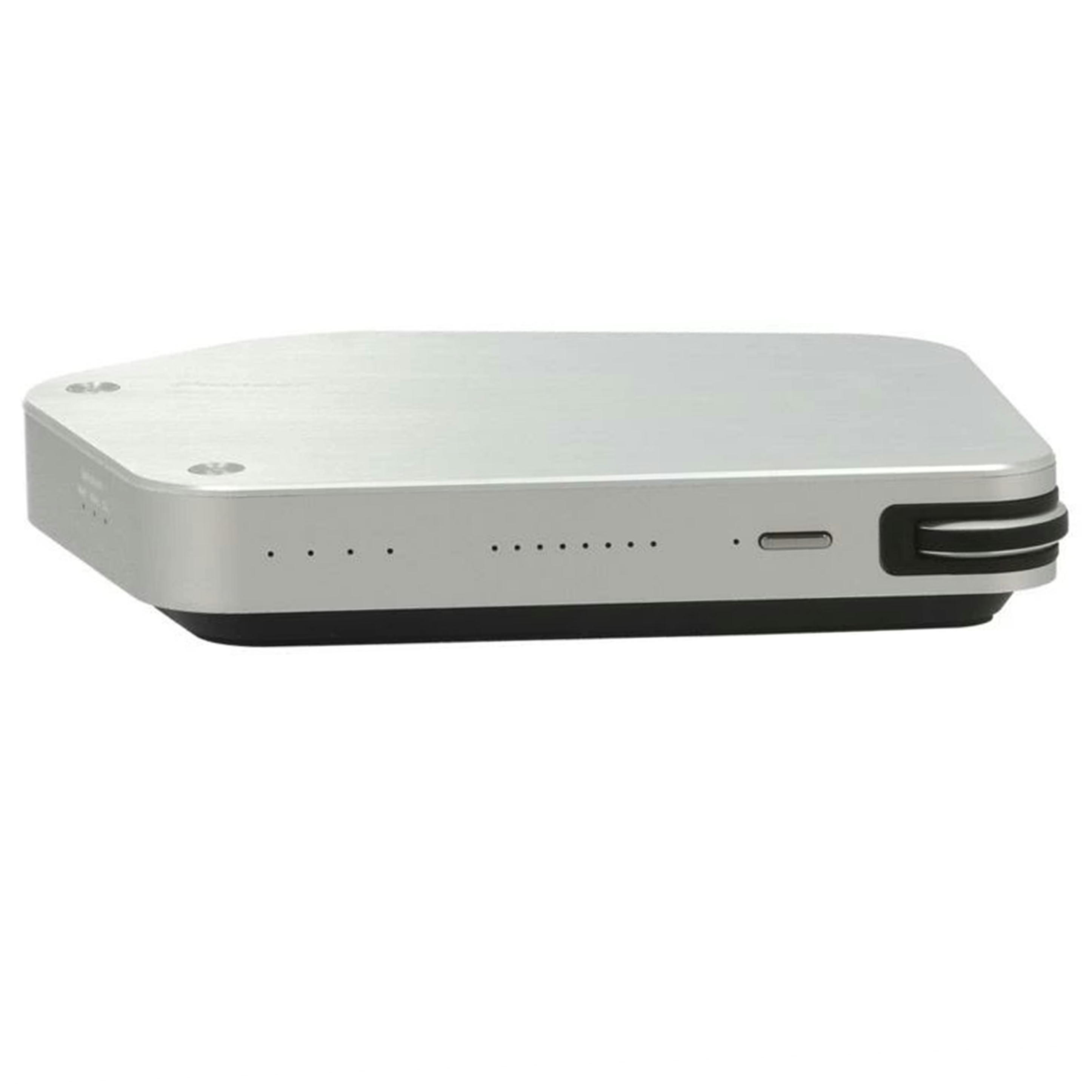 Pioneer パイオニア/USB DACアンプ/Stellanova/APS-DA101JS/0ADL000428JP/Bランク/62【中古】