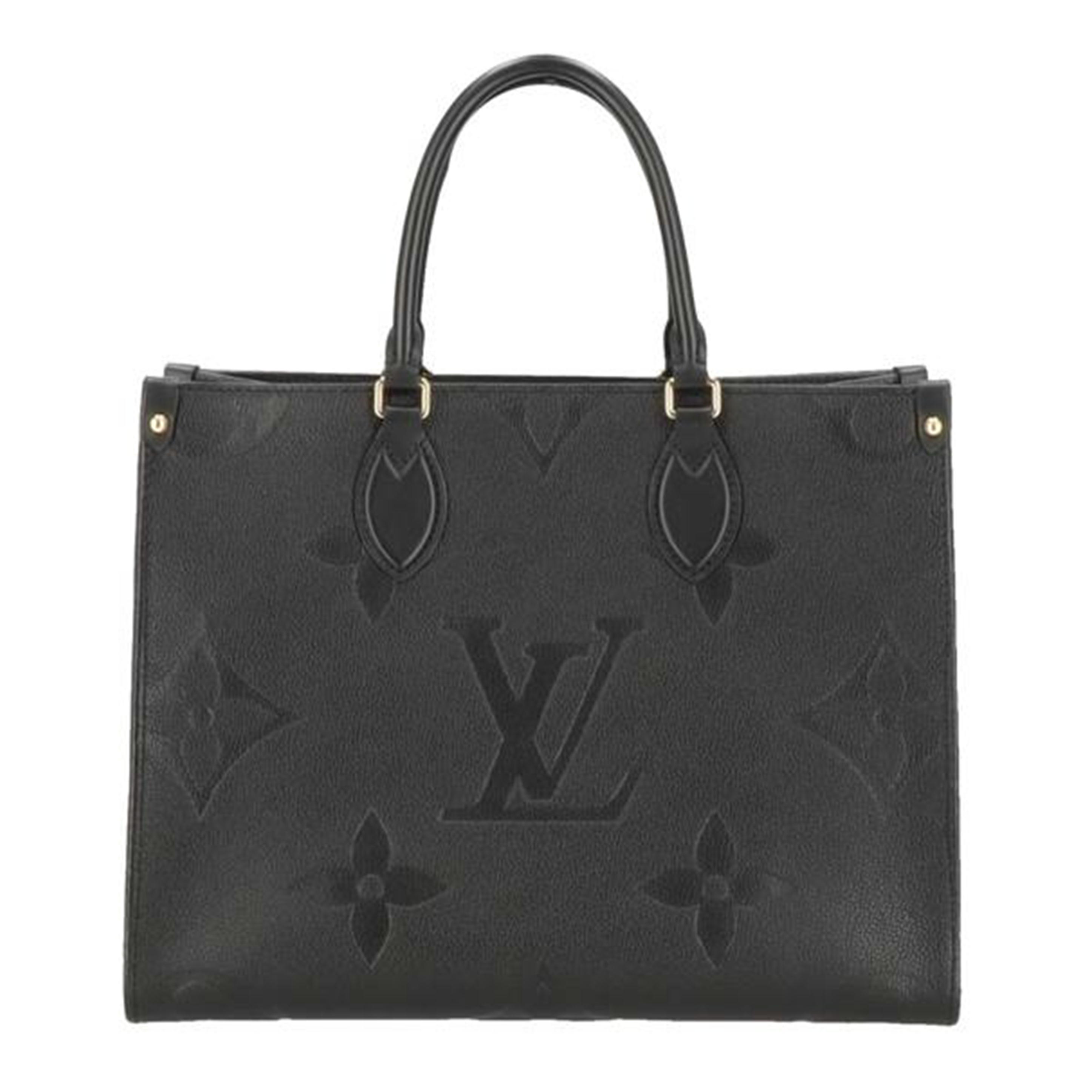 楽天市場】LOUIS VUITTON ルイ・ヴィトン/オンザゴーPM/バイカラー
