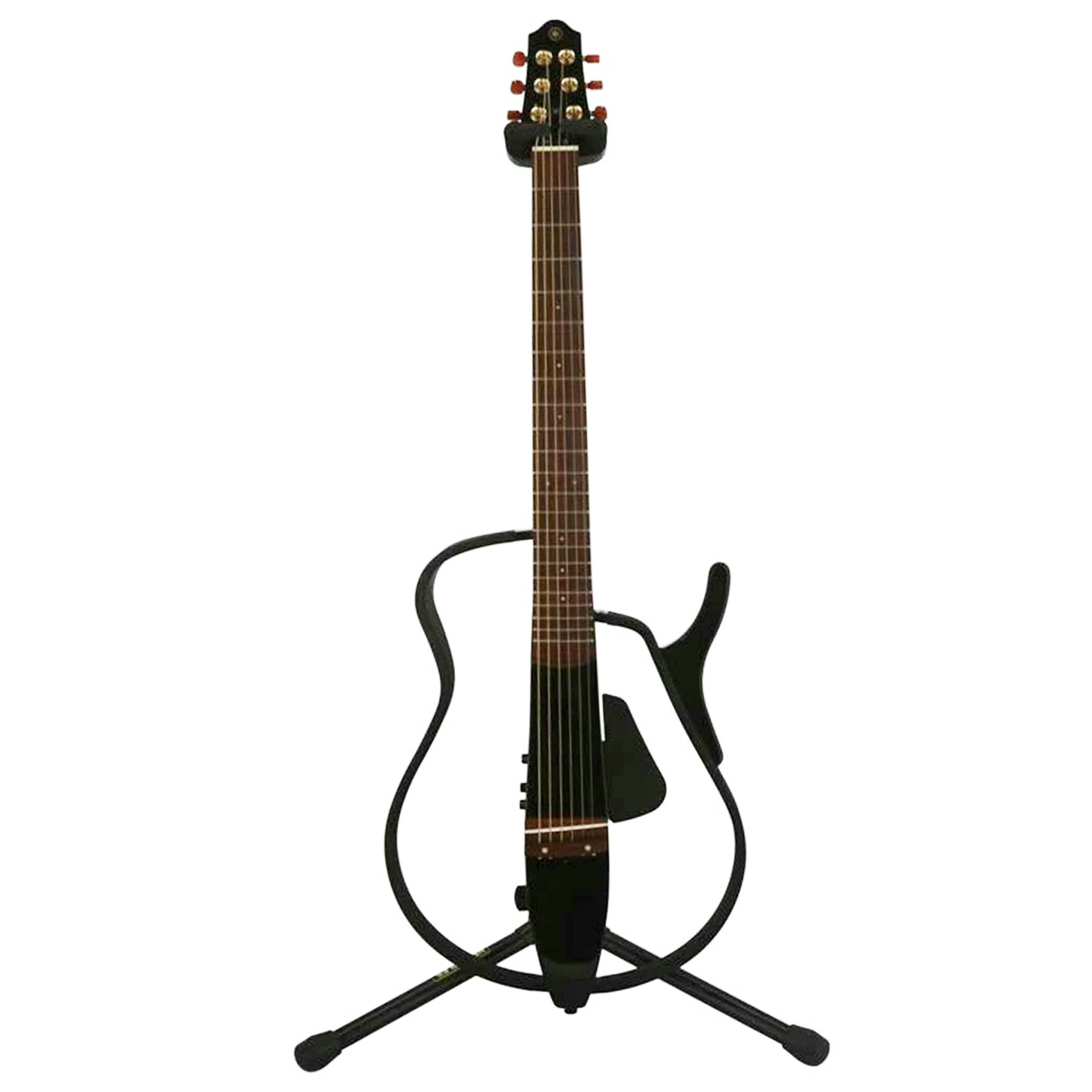 楽天市場】YAMAHA ヤマハ/ST typeエレキギター/RGS 112PS/Bランク/75