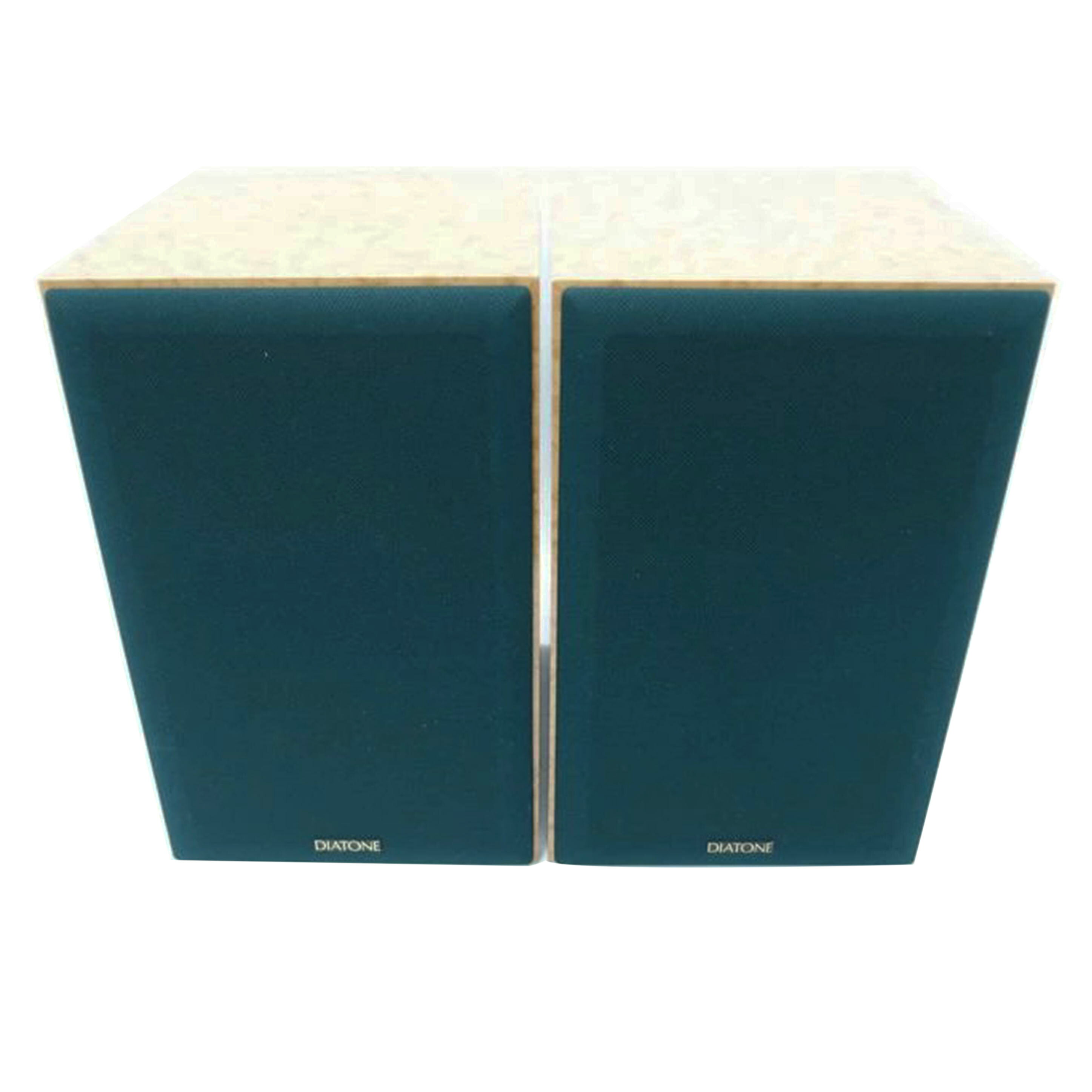 楽天市場】Technics テクニクス/スピーカー（ペア）/SB-M20/LB5BA04051