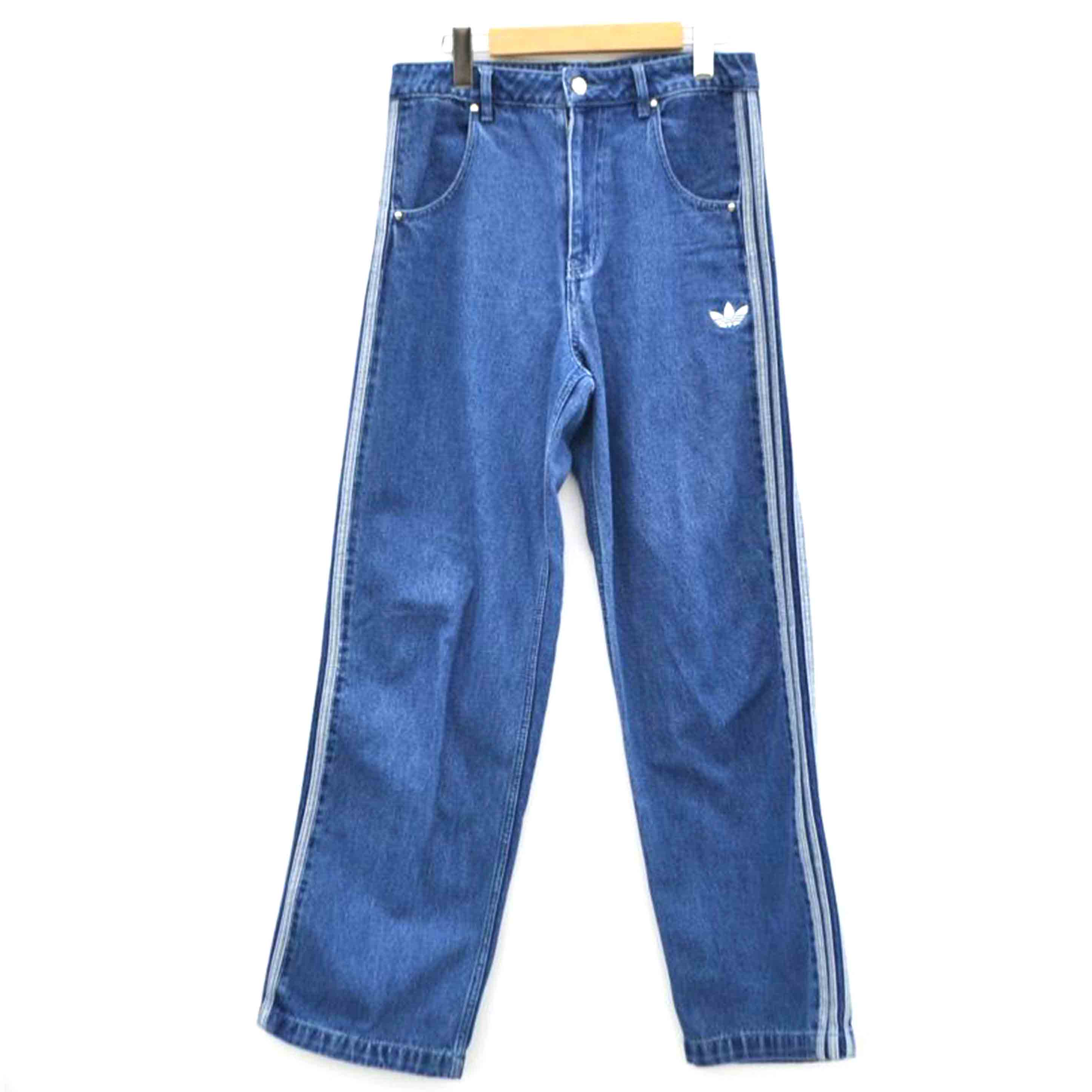 楽天市場】【DIESEL × adidas】 ディーゼル アディダス ADI-LARKEE