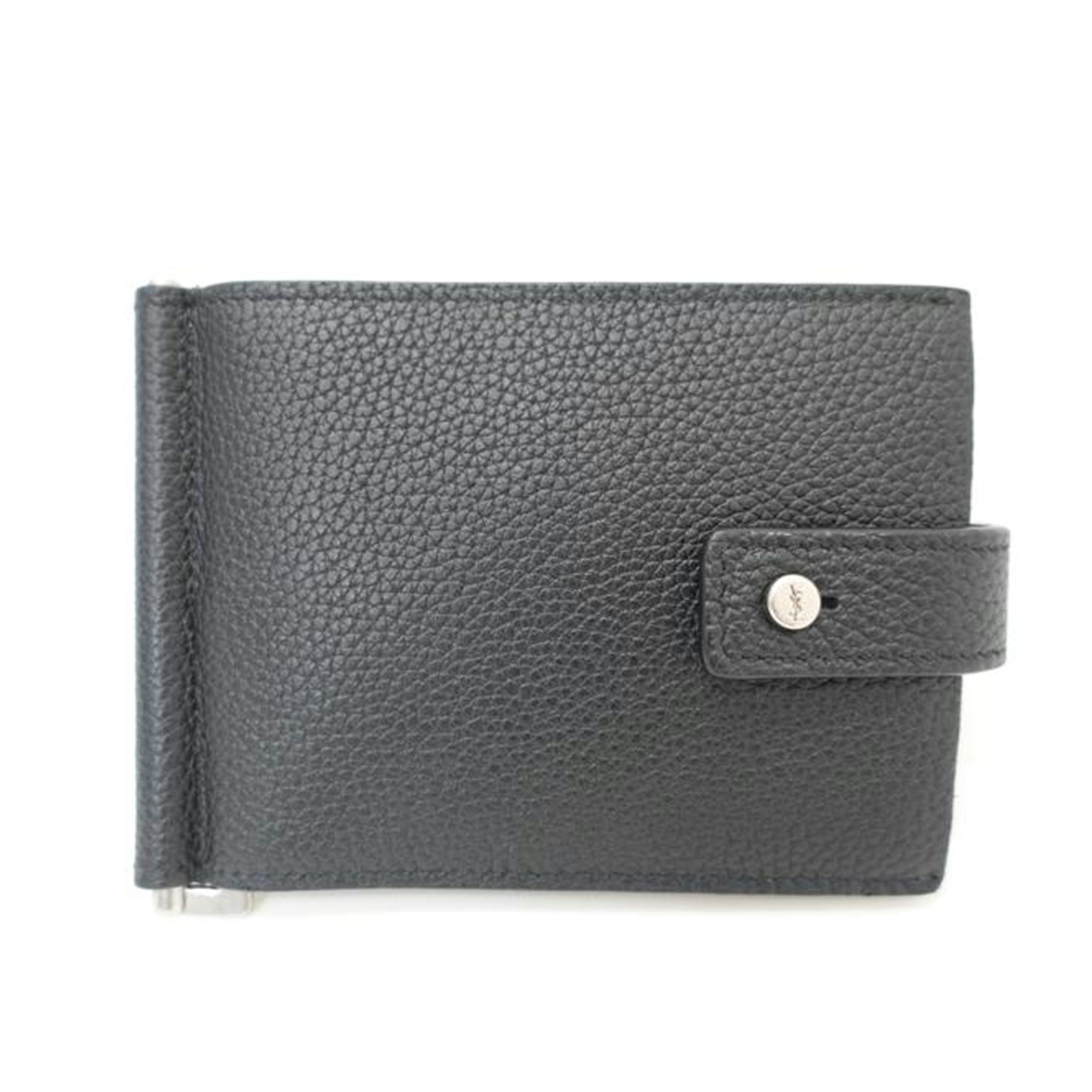 楽天市場】【未使用品】サンローラン 【YVES SAINT LAURENT】 ビル