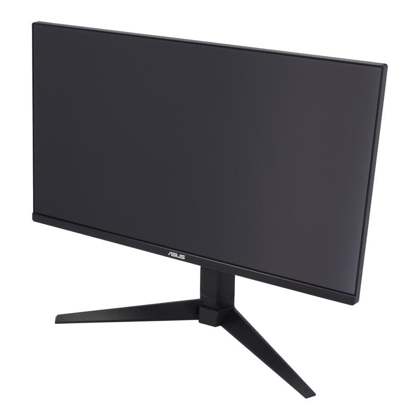 ASUS エイスース/4Kゲーミングモニター28in/TUF Gaming/VG28UQL1A/MALMTF025971/B位置づける/24【中古】