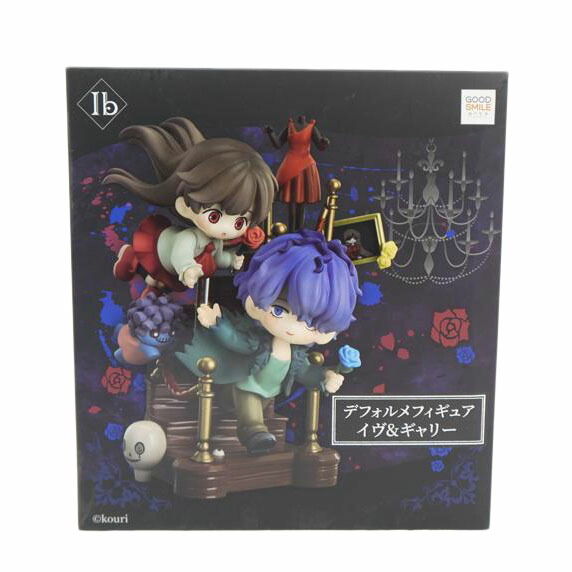 楽天市場】【3/1限定! 最大P6倍 & 最大2000円OFFクーポン!!】1／6