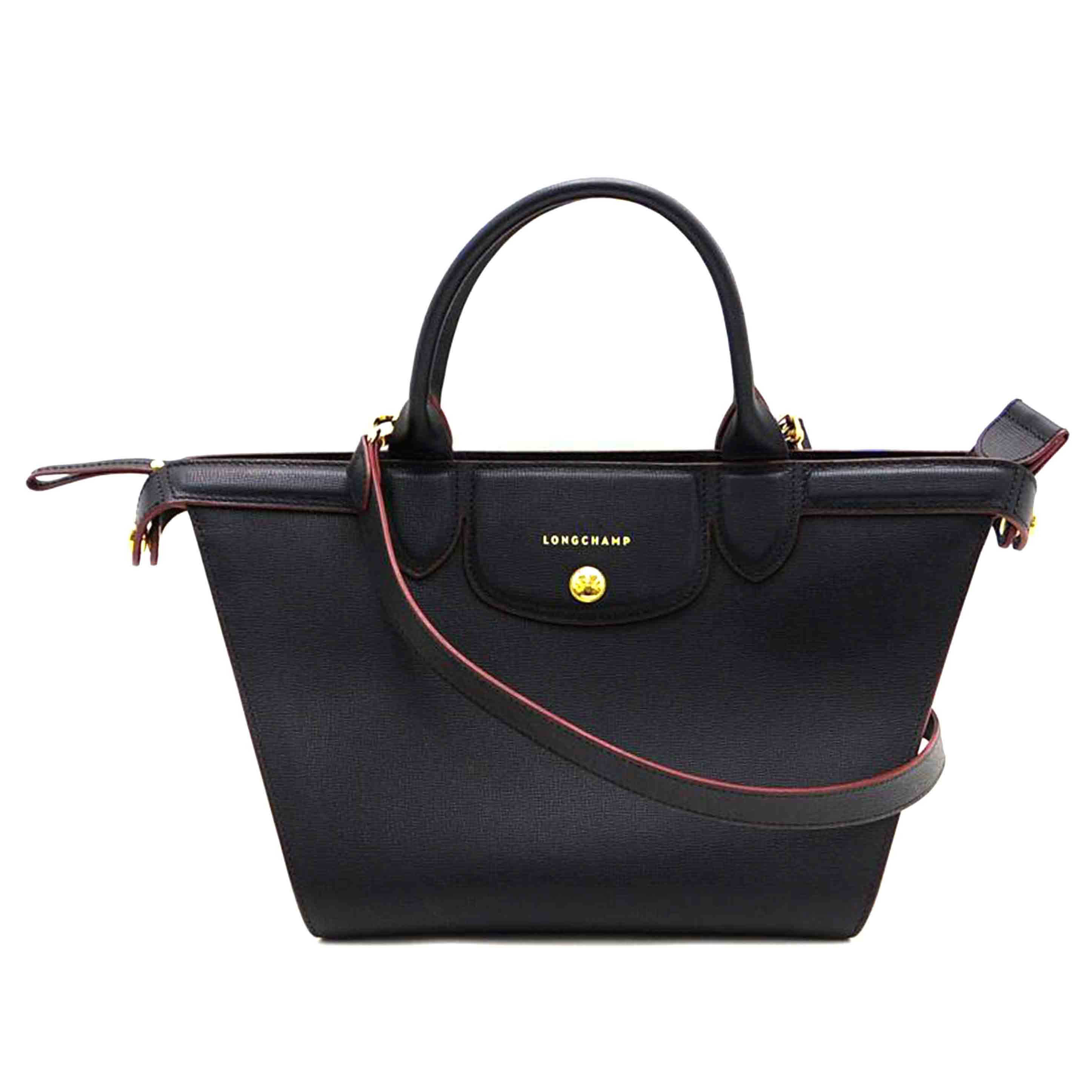 楽天市場】【☆送料込☆】 LONGCHAMP ロンシャン 『レジェンド