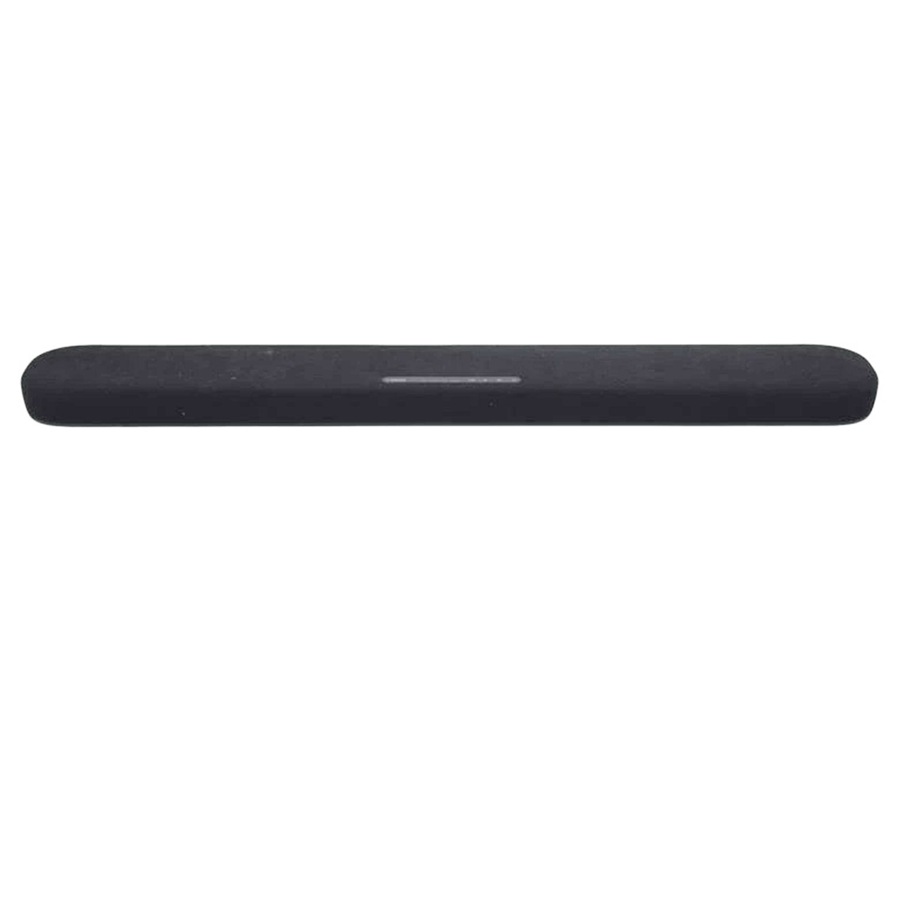 YAMAHA ヤマハ/物音赤ちょうちん/SR-B20A/Z873332QS/B序列付ける/82【中古】