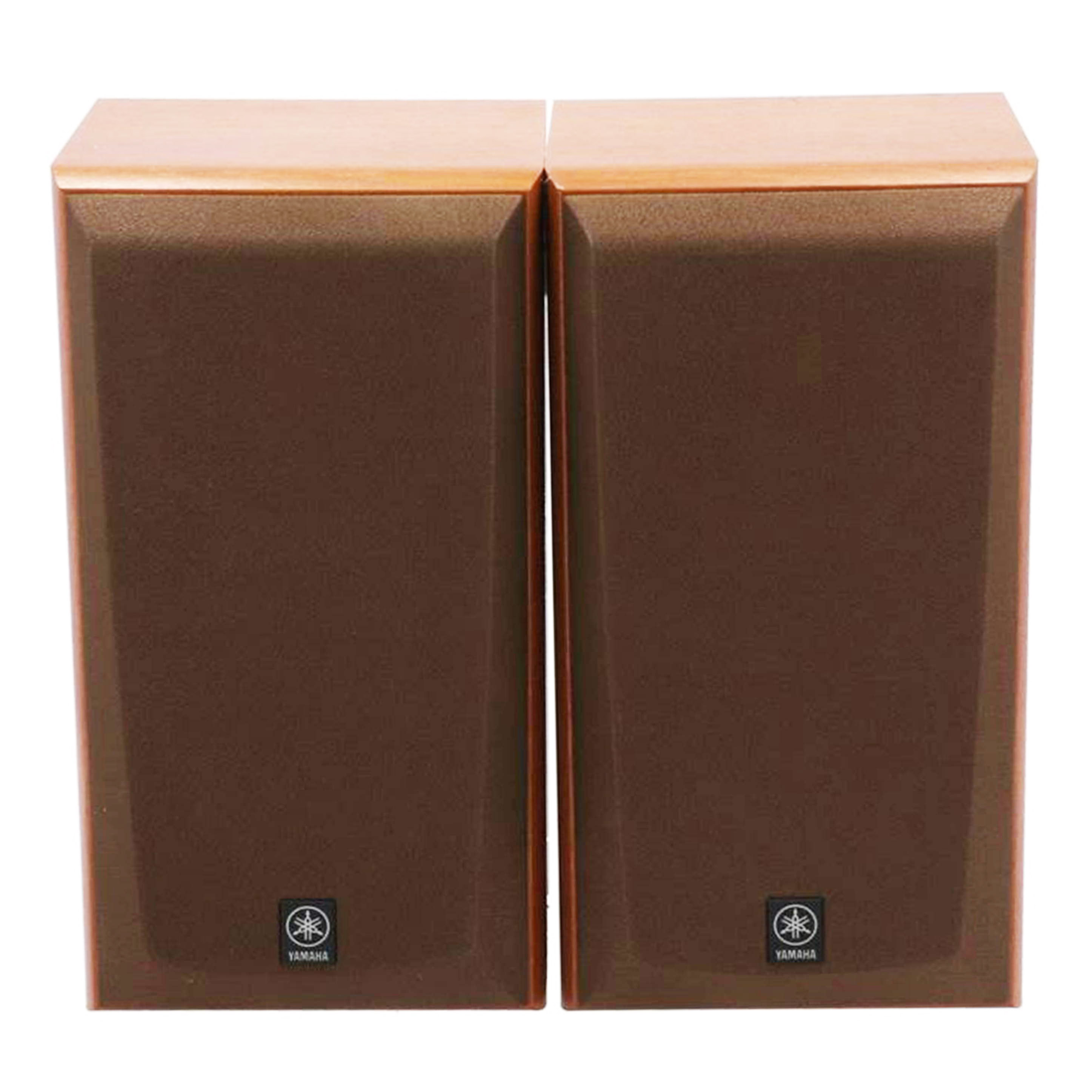YAMAHA ヤマハ/スピーカー（ペア）/NS-90/184933/34/Bランク/82【中古】