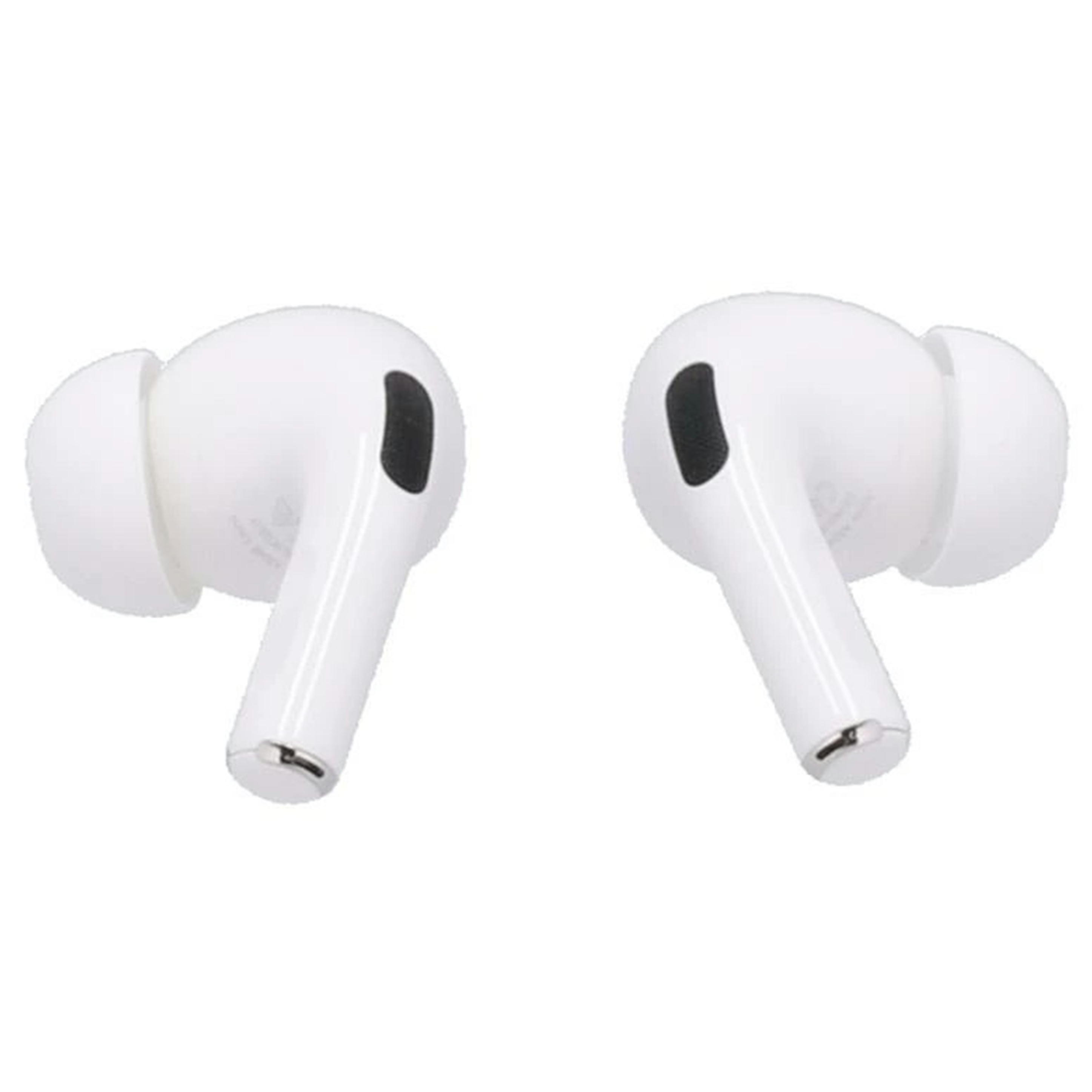 Apple アップル/AirPods Pro（第2時人 USB-C）/MTJV3J/A/CJ7M1XMQYJ/BC序列付ける/22【中古】 ヘッドホン・イヤホン-TV・オーディオ・カメラ-オーディオ