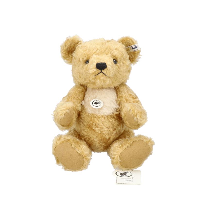 楽天市場】【シュタイフ】Steiff オーナメント 松姫 1500体限定